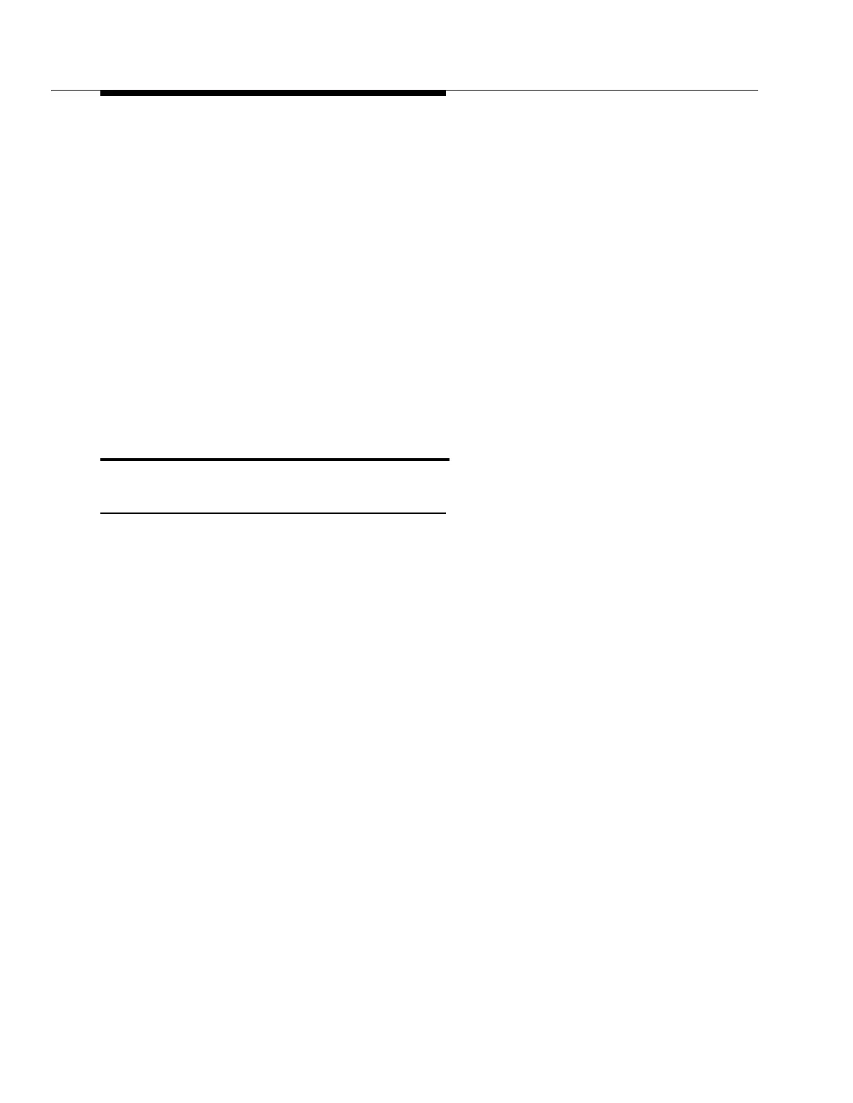 Page #284 background image
