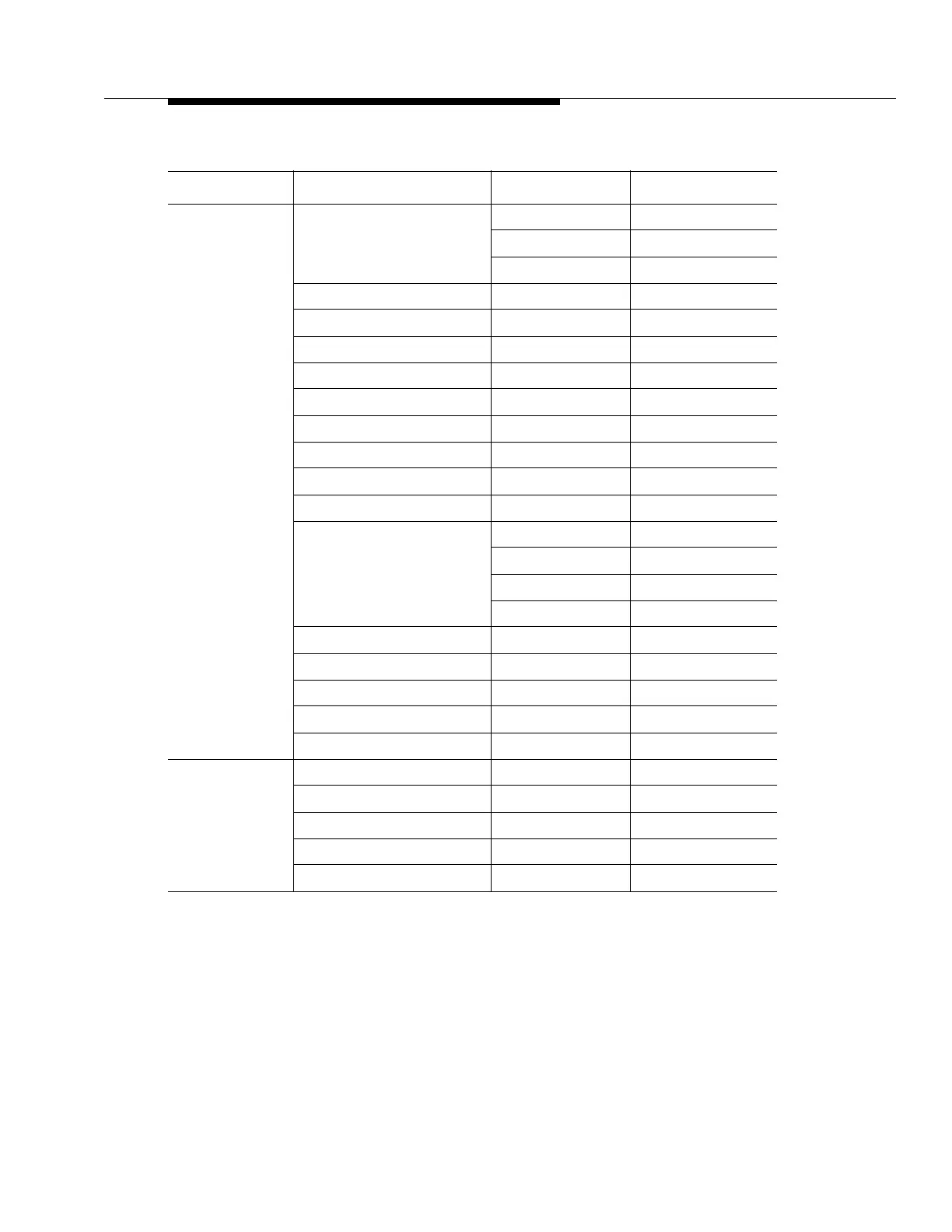 Page #287 background image