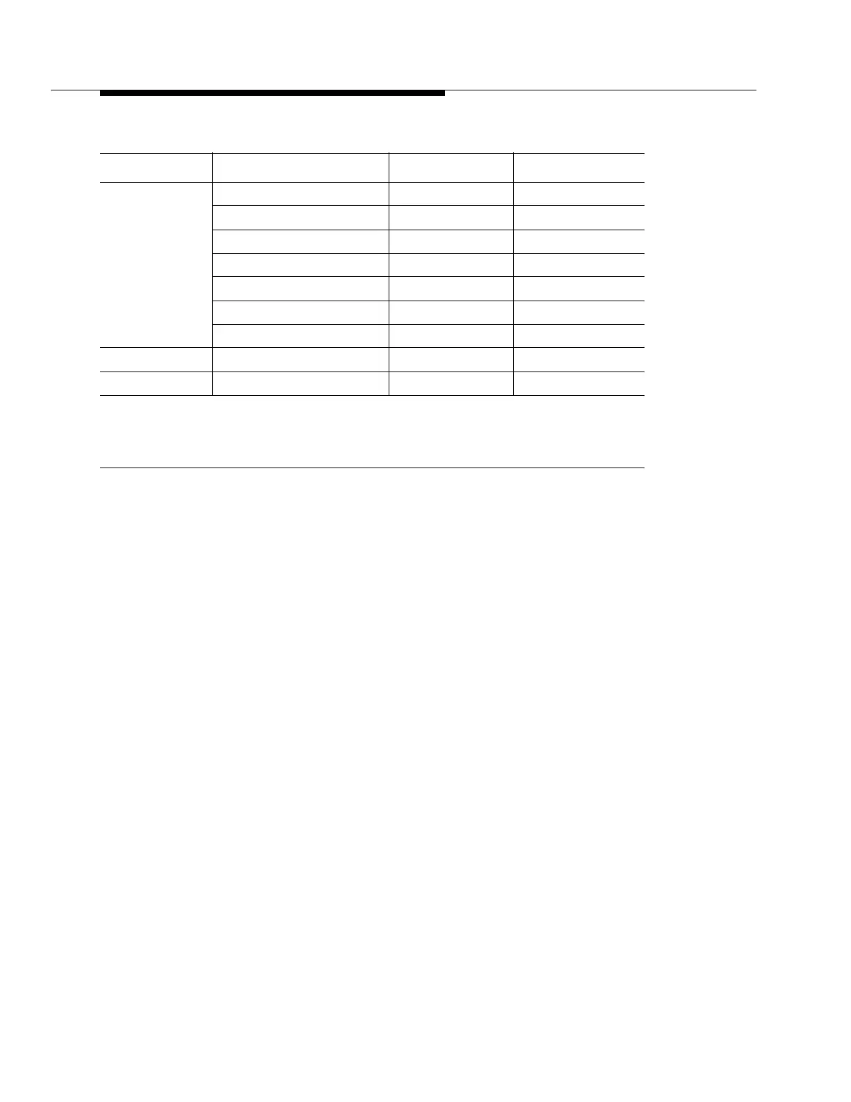 Page #288 background image