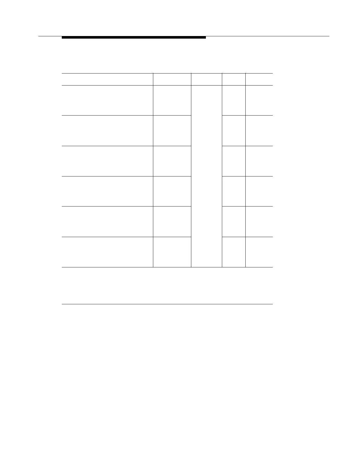 Page #289 background image