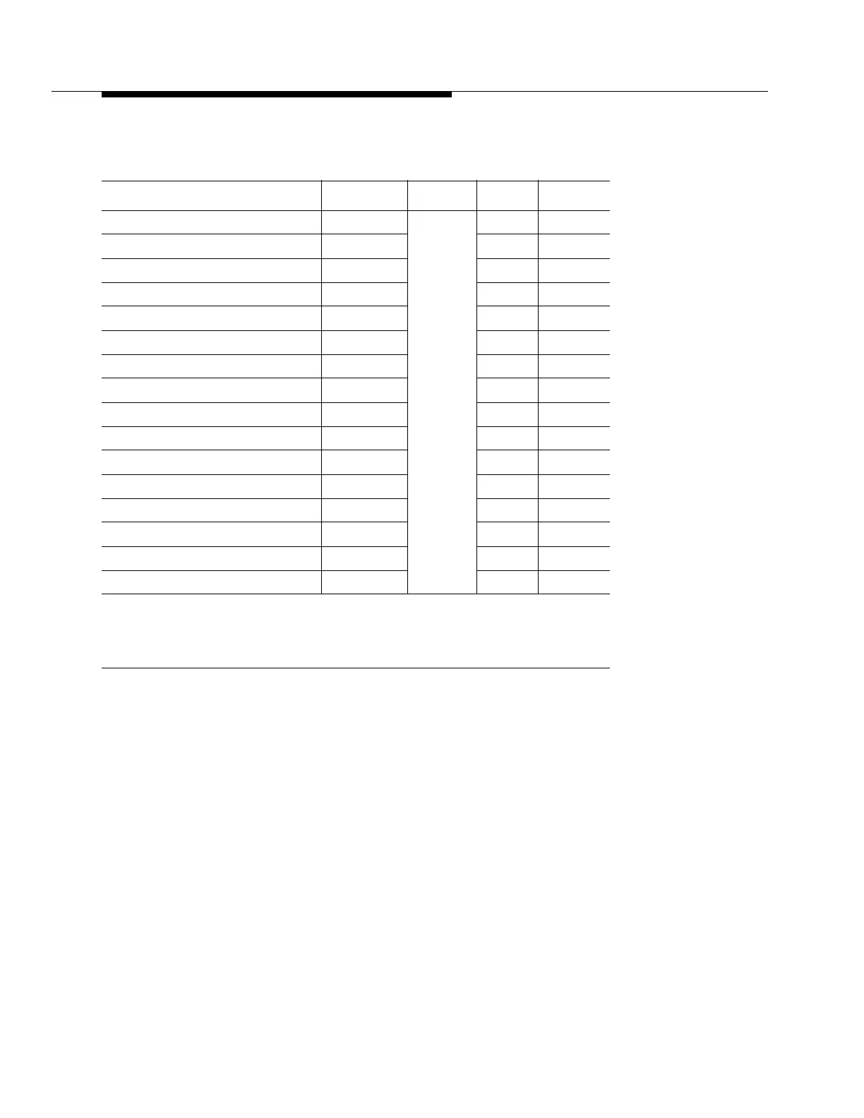 Page #290 background image