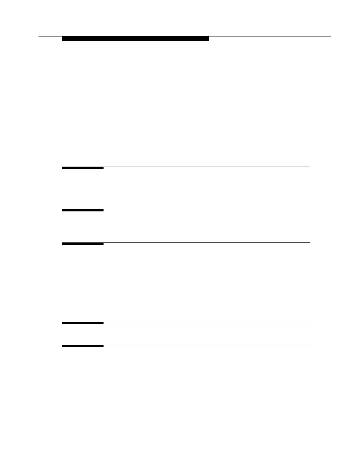 Page #293 background image