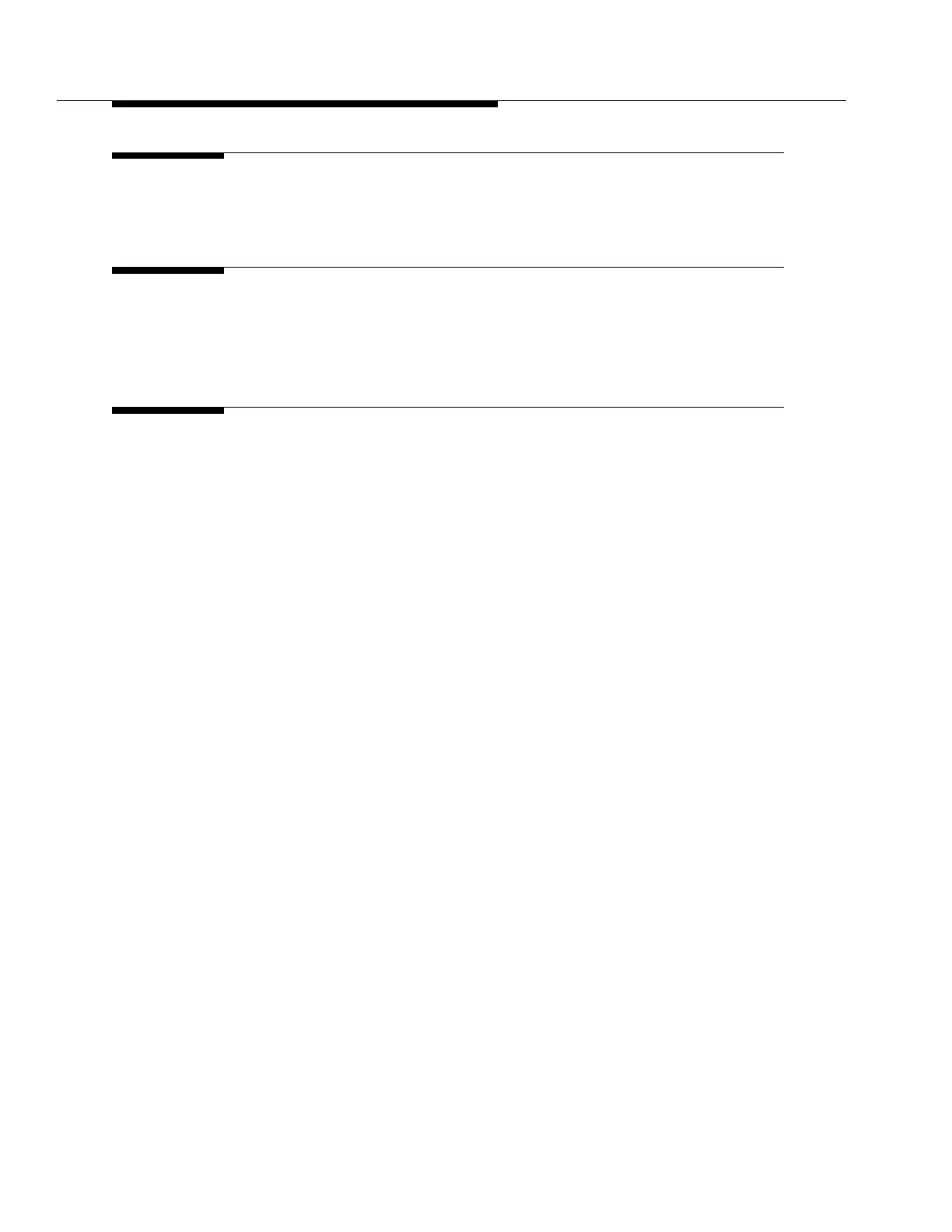Page #294 background image