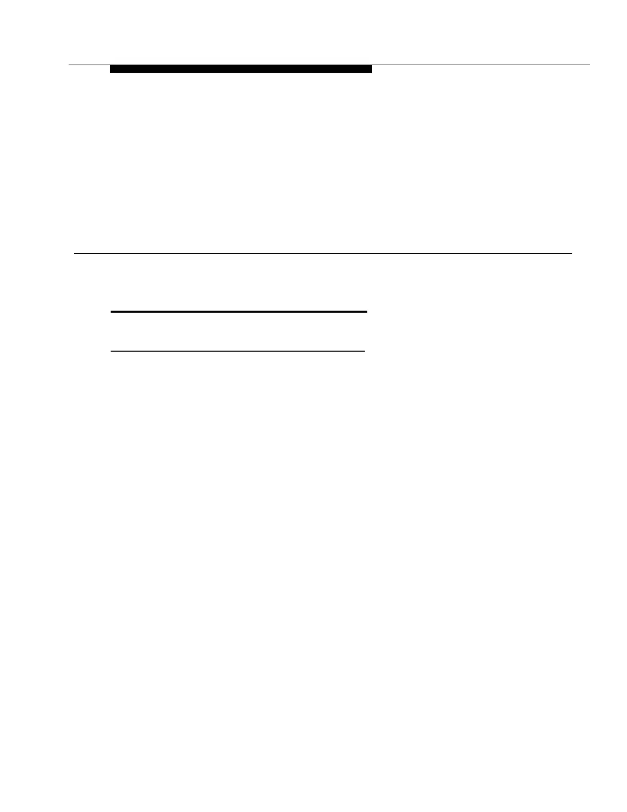 Page #295 background image