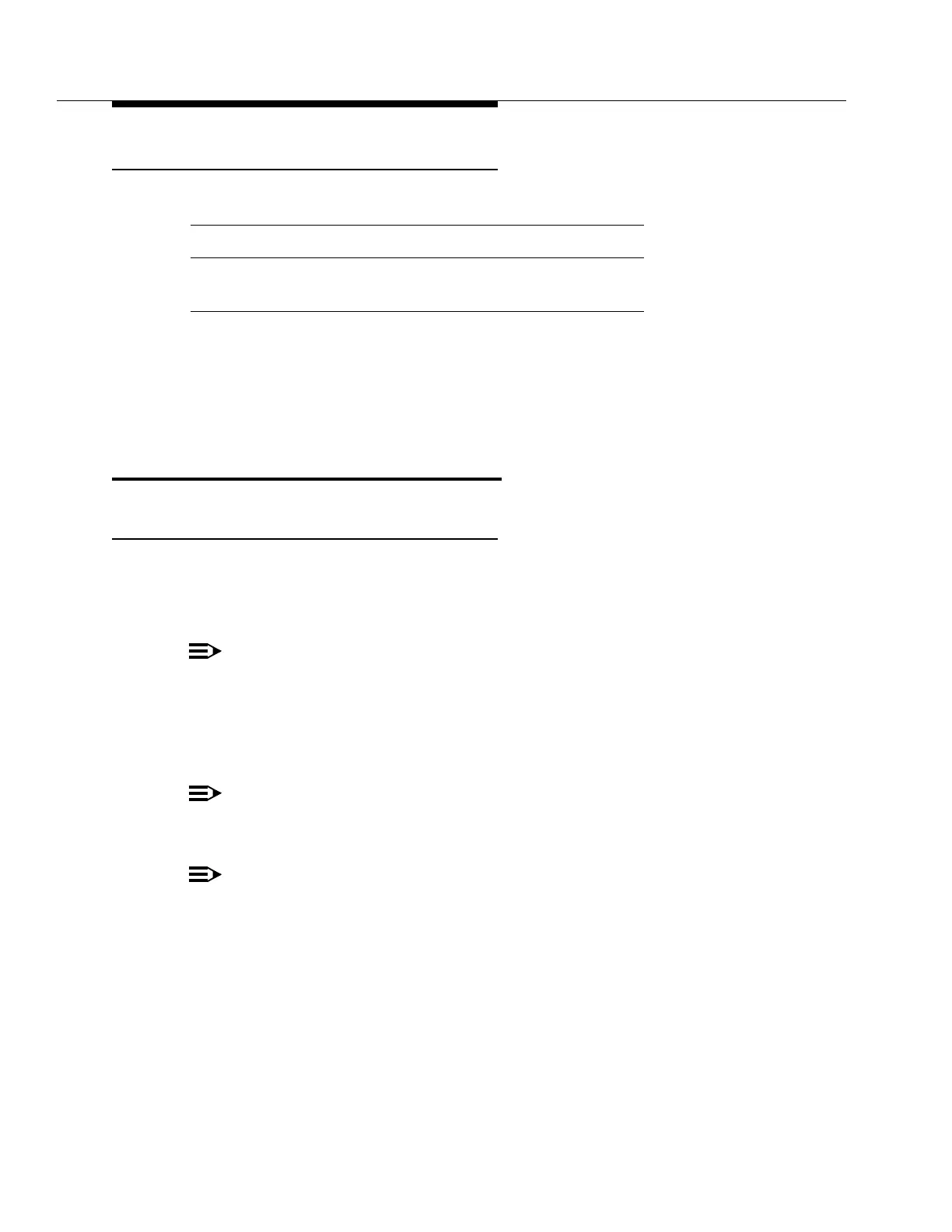 Page #296 background image