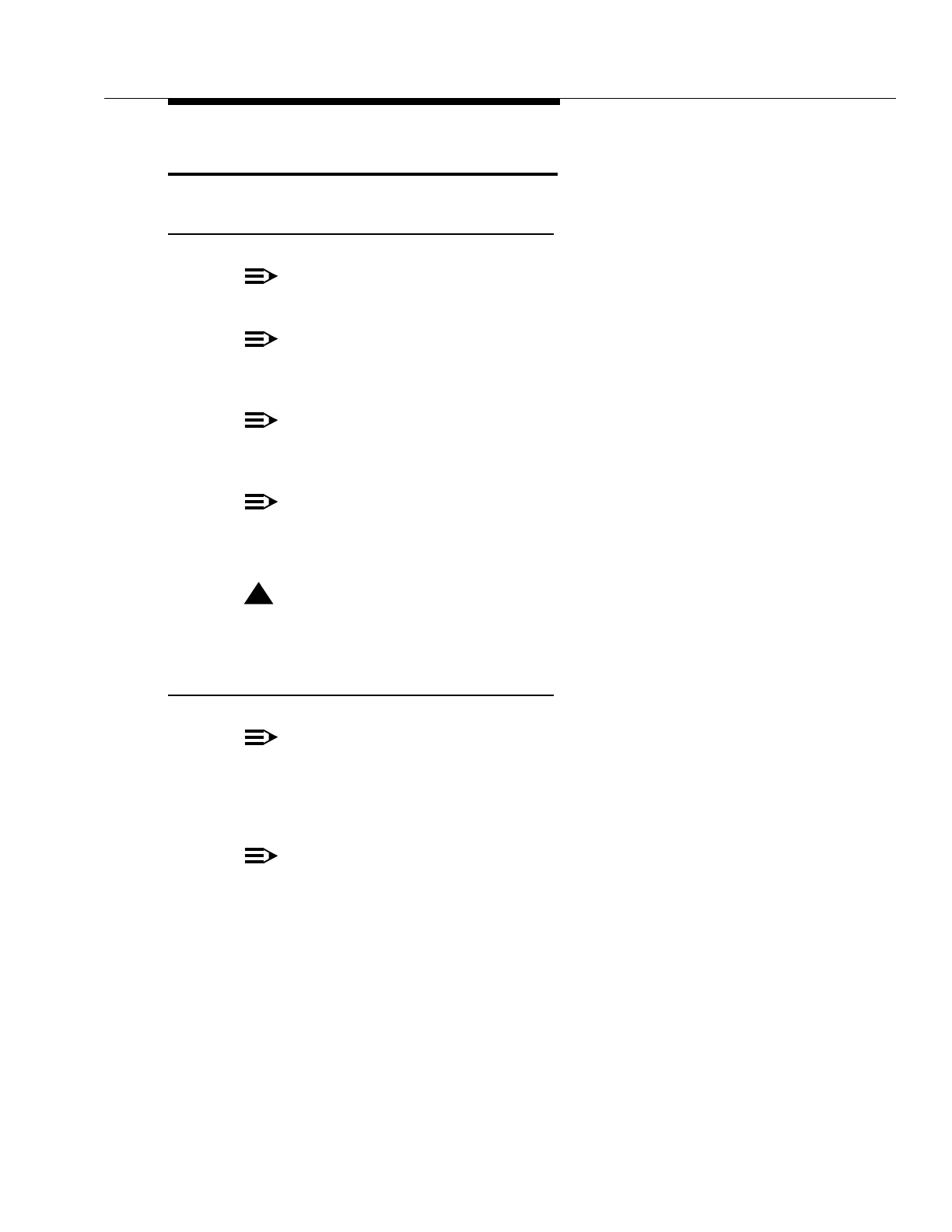 Page #297 background image