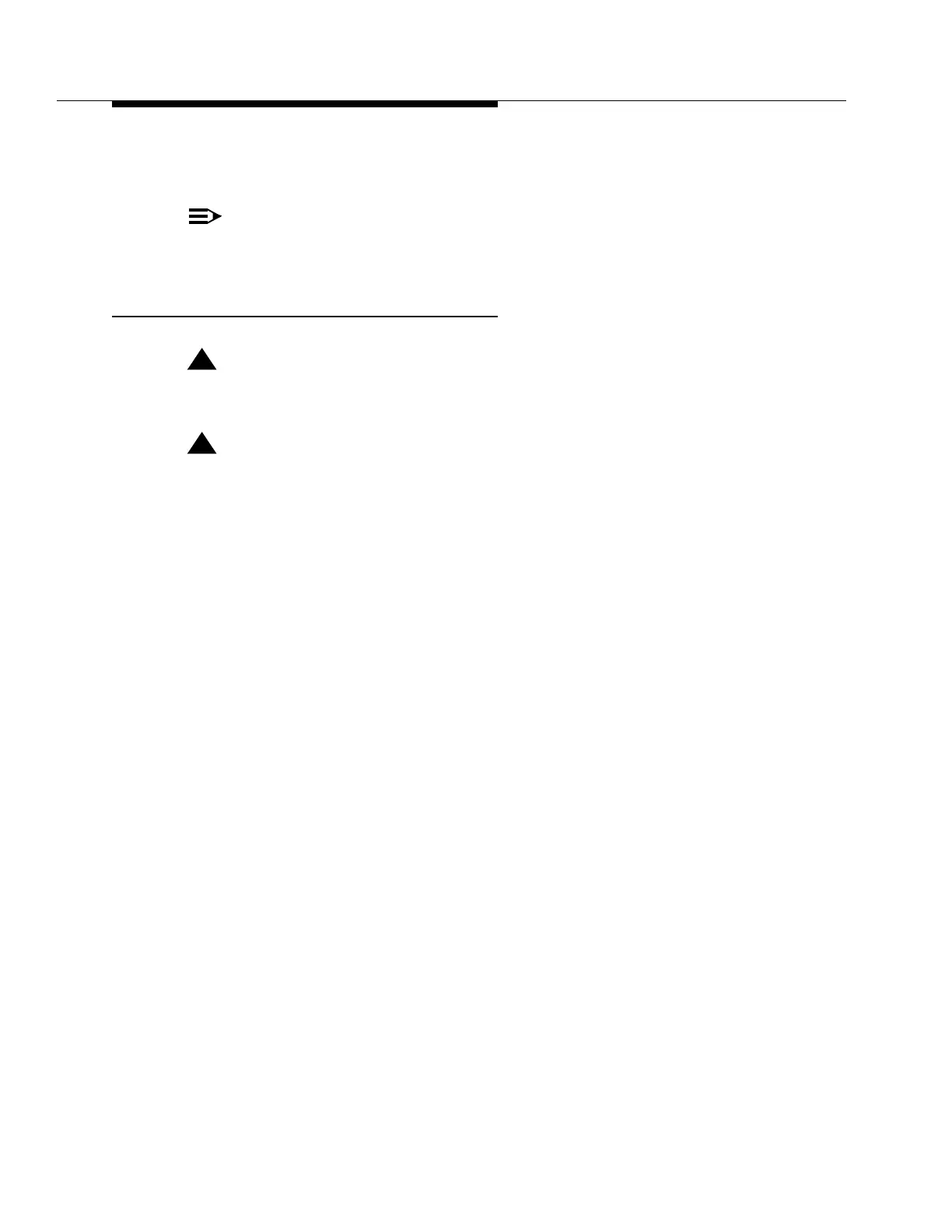 Page #298 background image