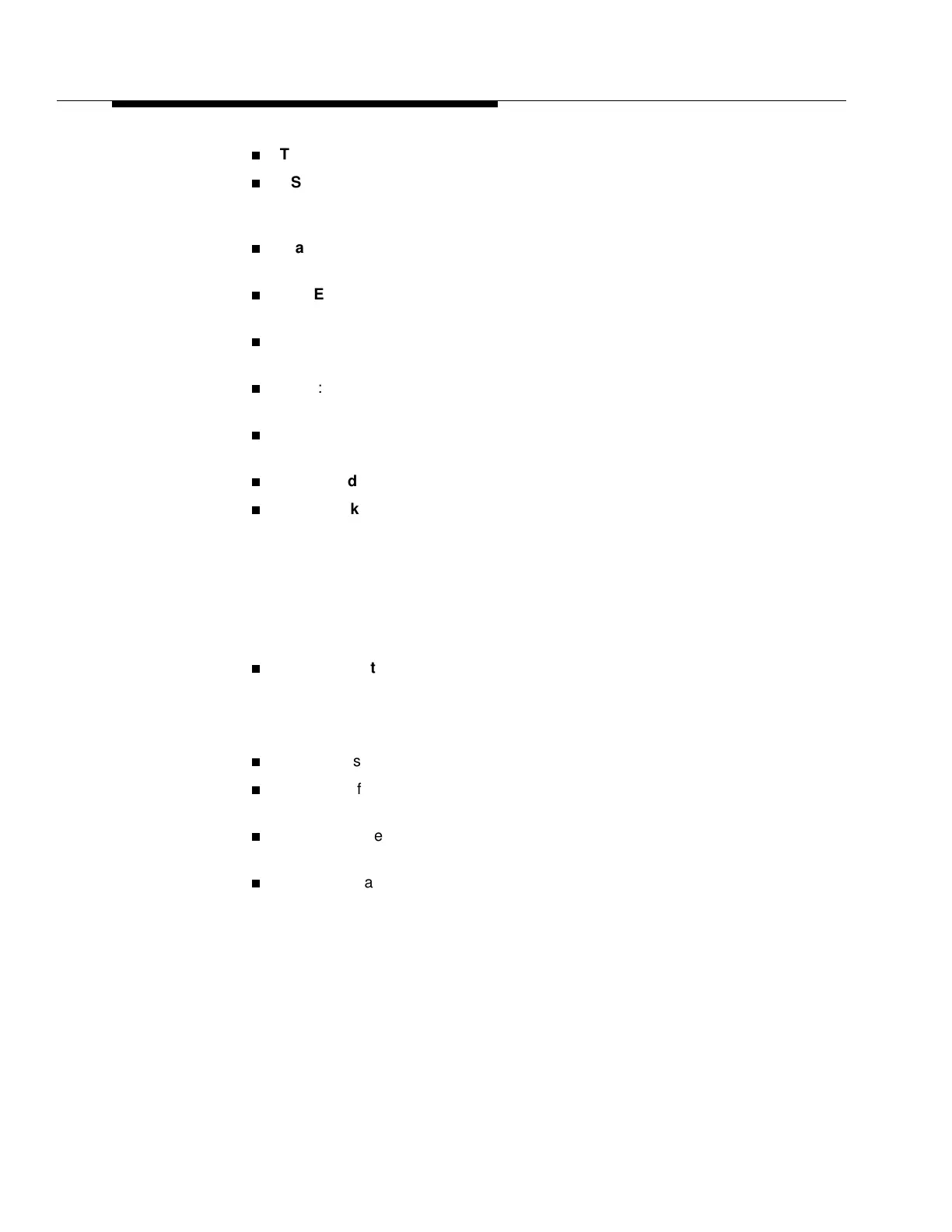Page #300 background image