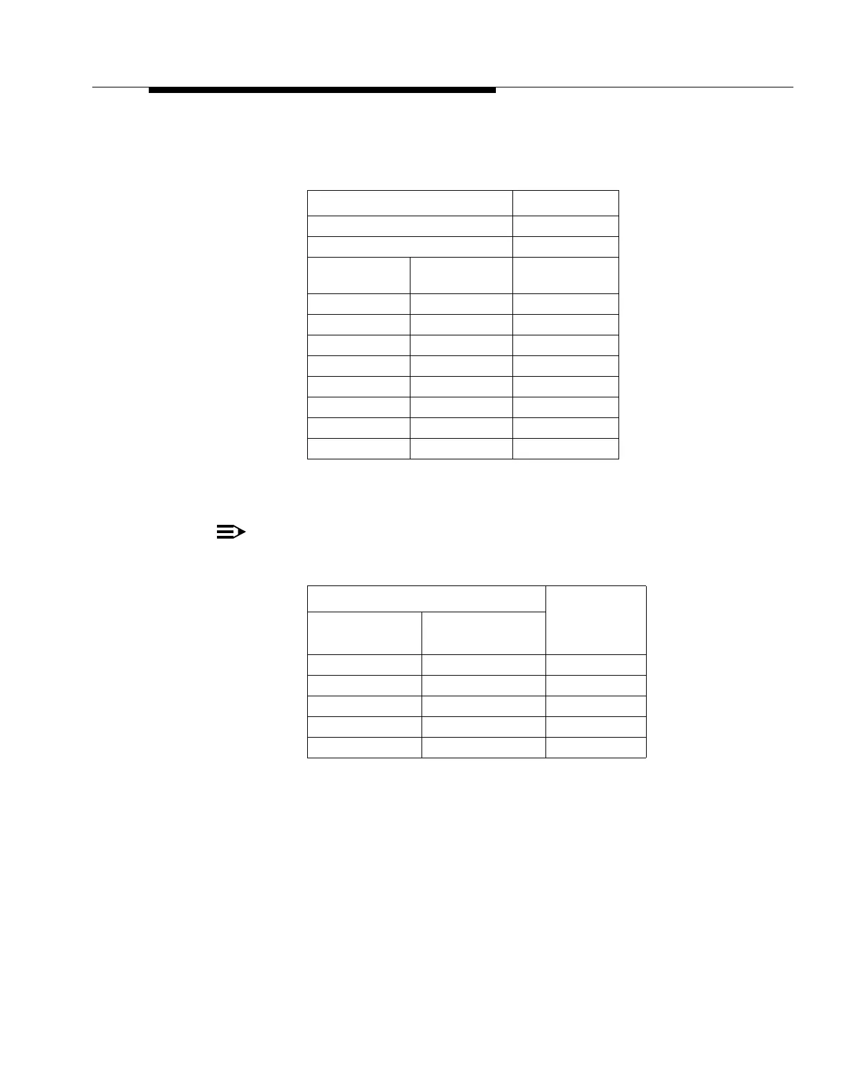 Page #301 background image