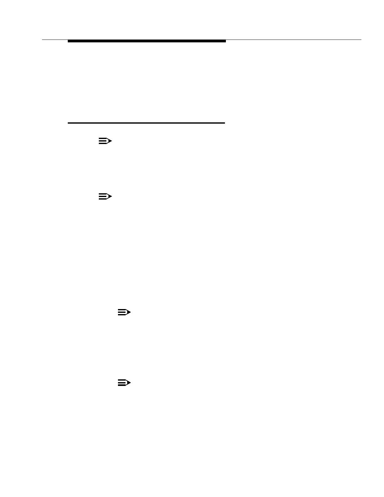 Page #303 background image