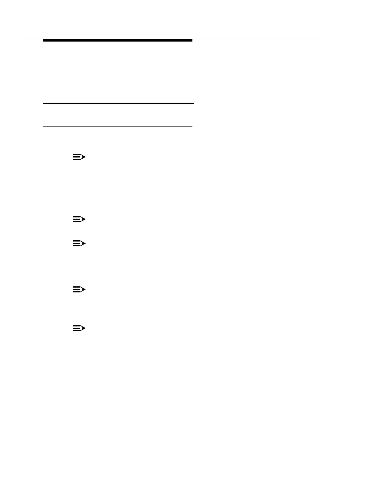 Page #304 background image