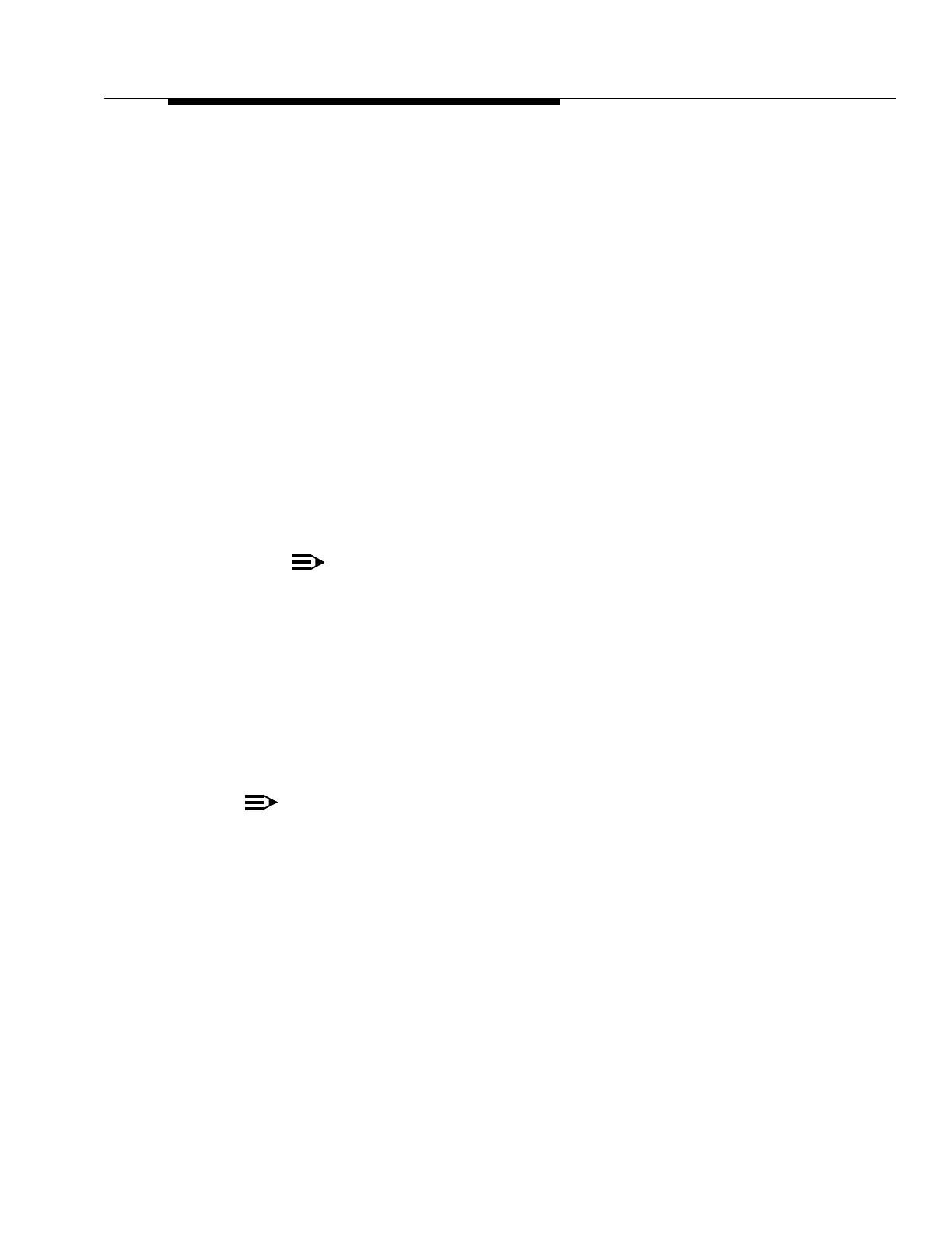 Page #305 background image