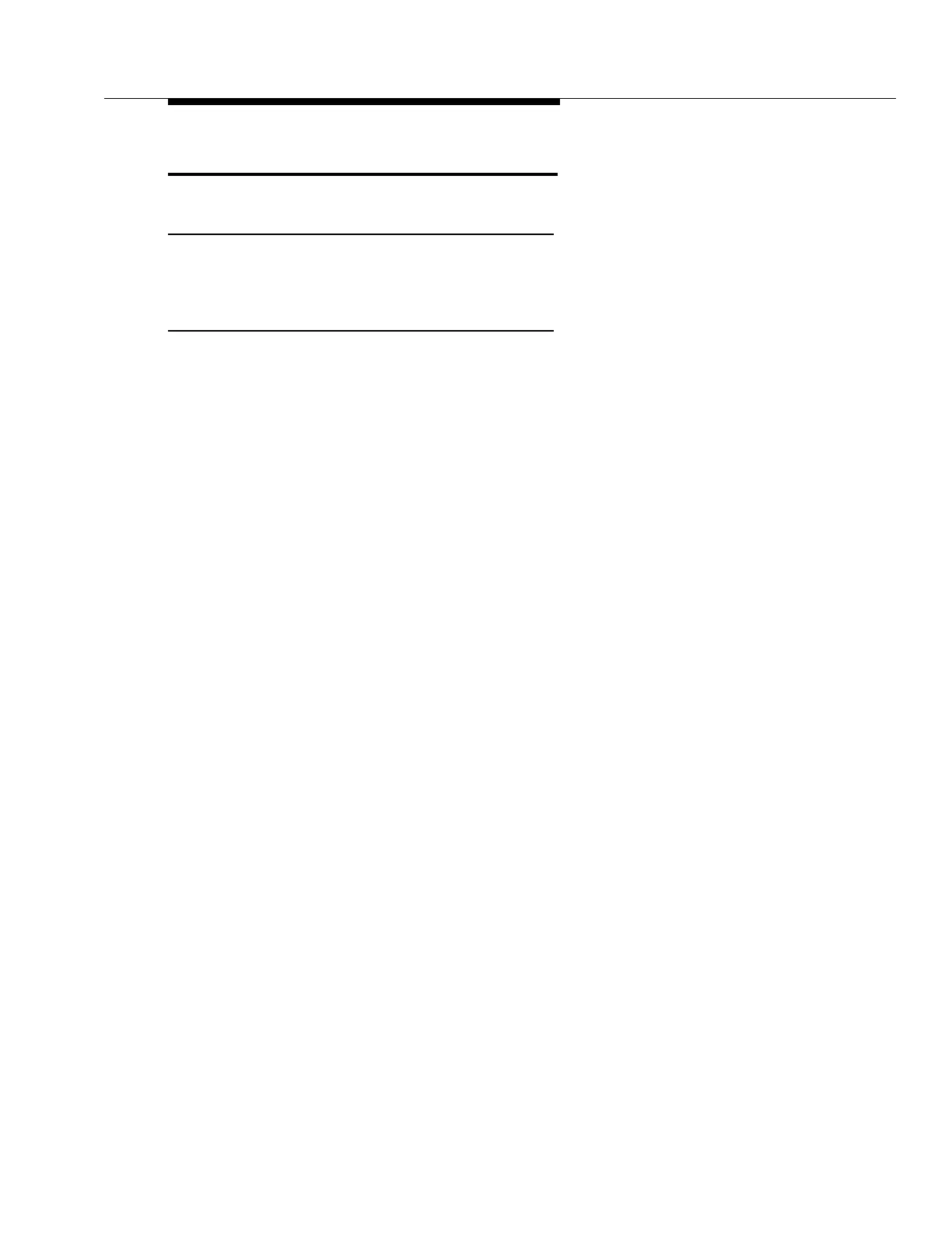 Page #307 background image