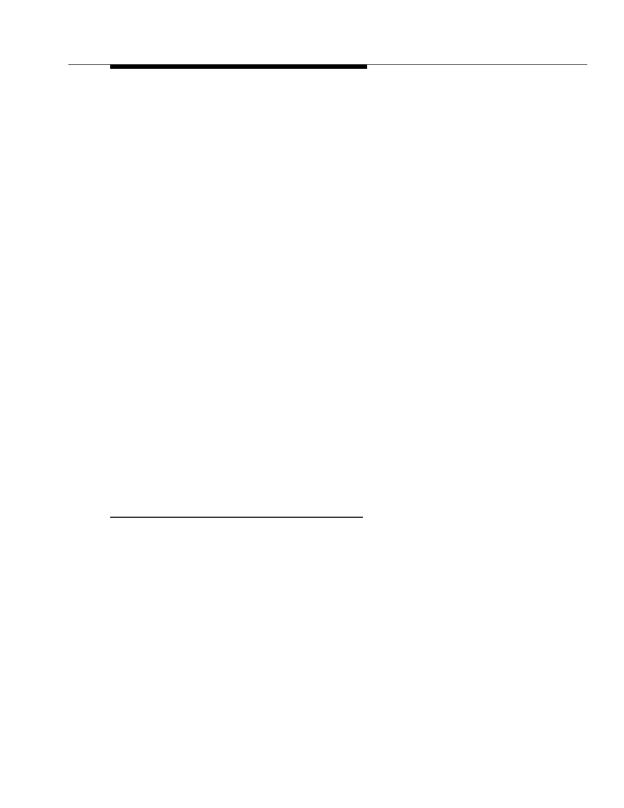 Page #309 background image