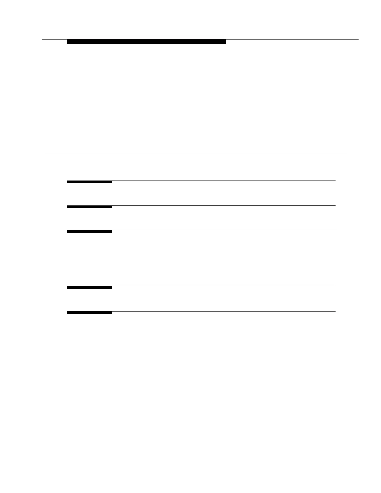 Page #313 background image