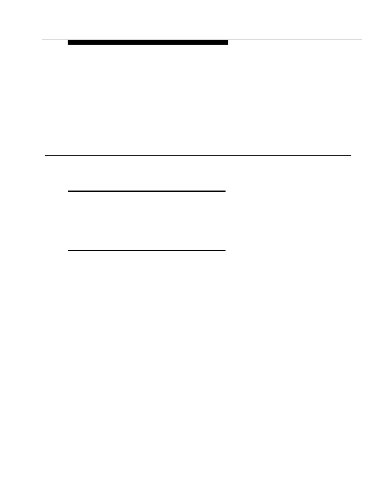Page #315 background image