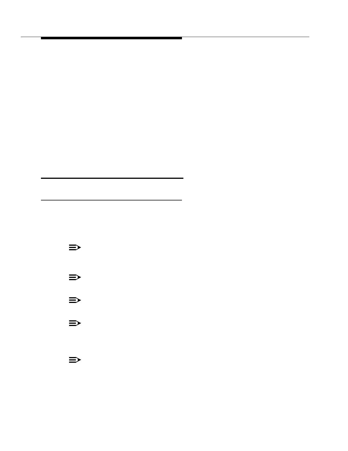 Page #316 background image