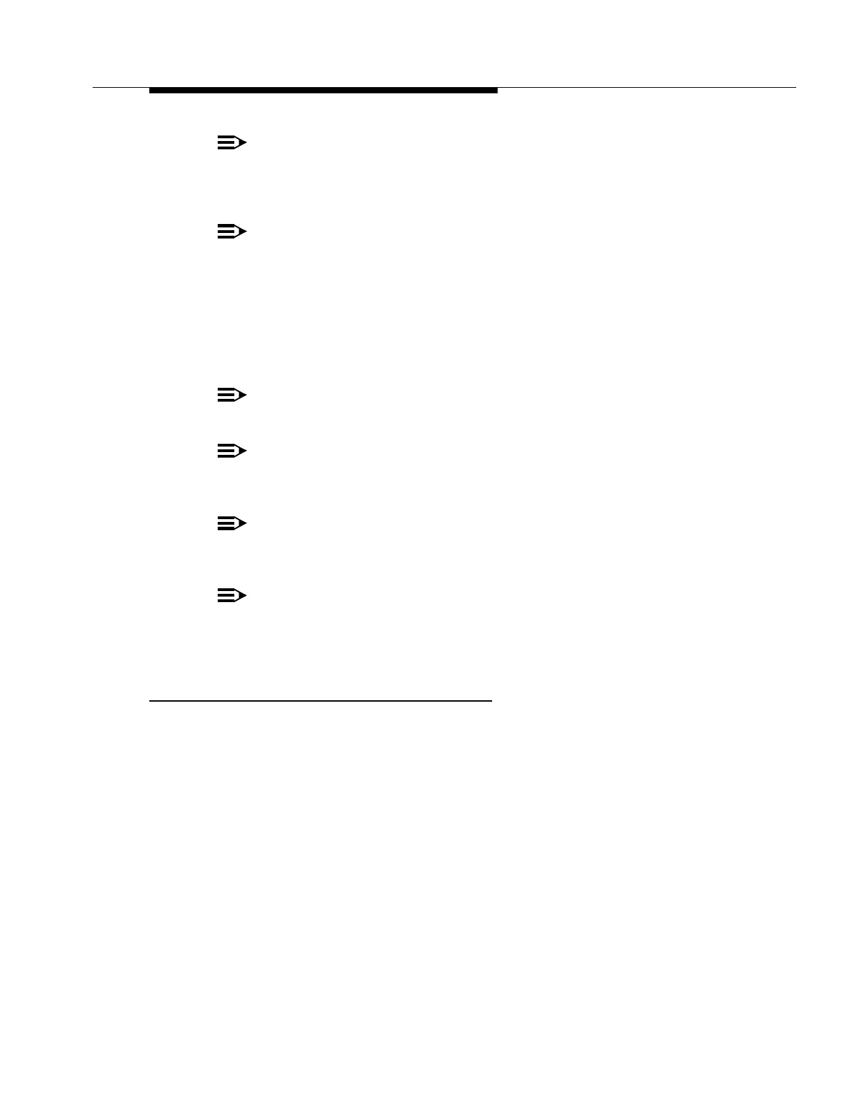Page #317 background image
