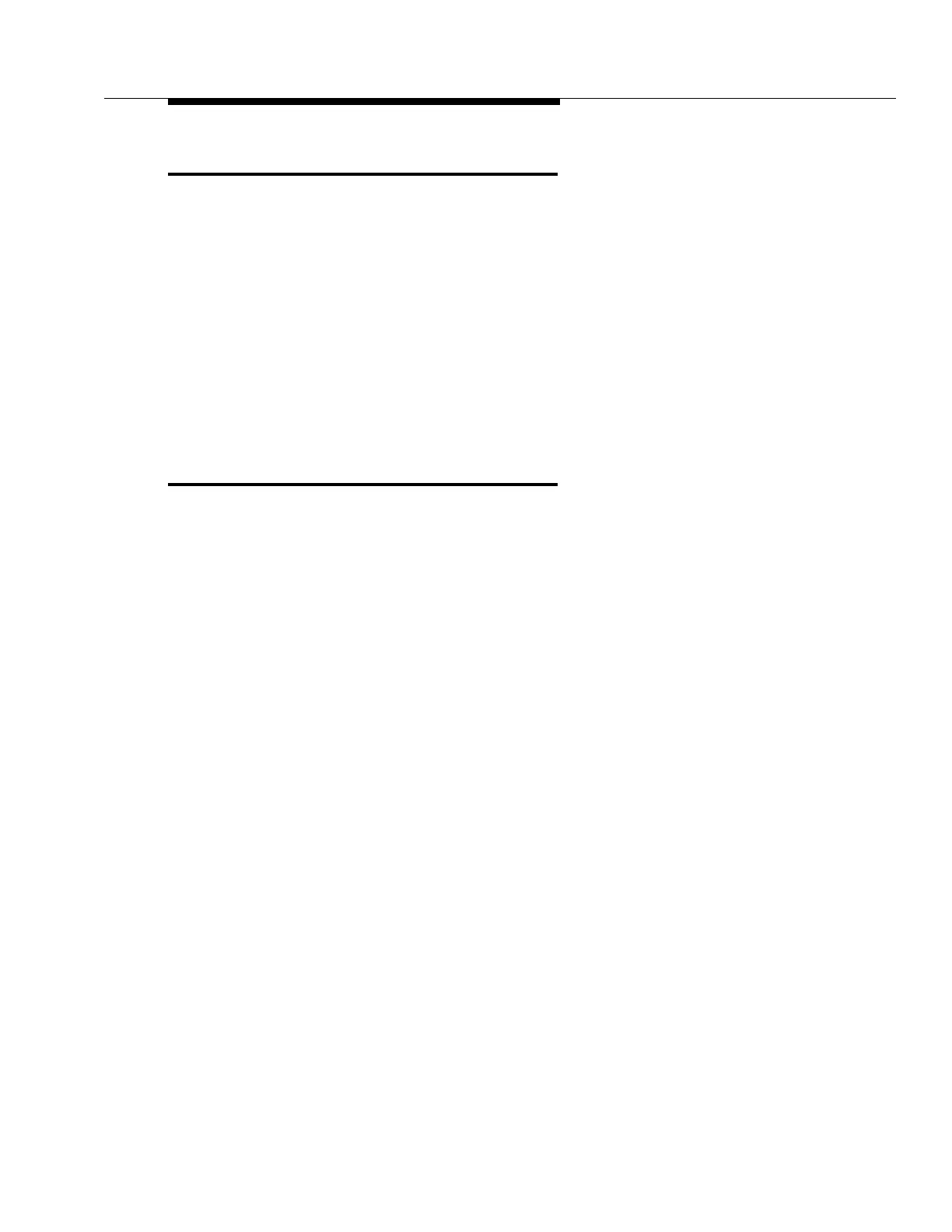Page #319 background image