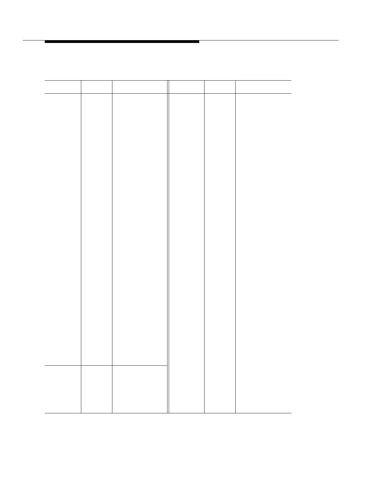 Page #320 background image