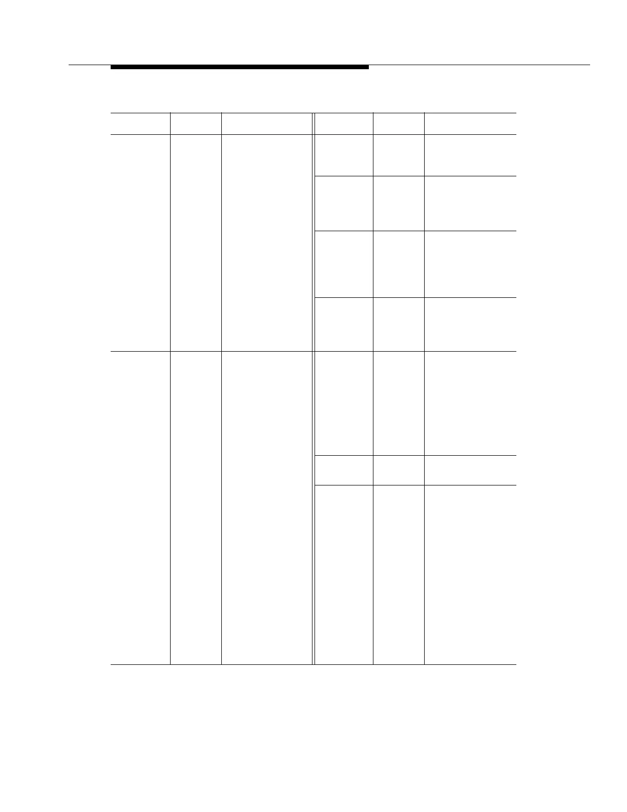 Page #321 background image