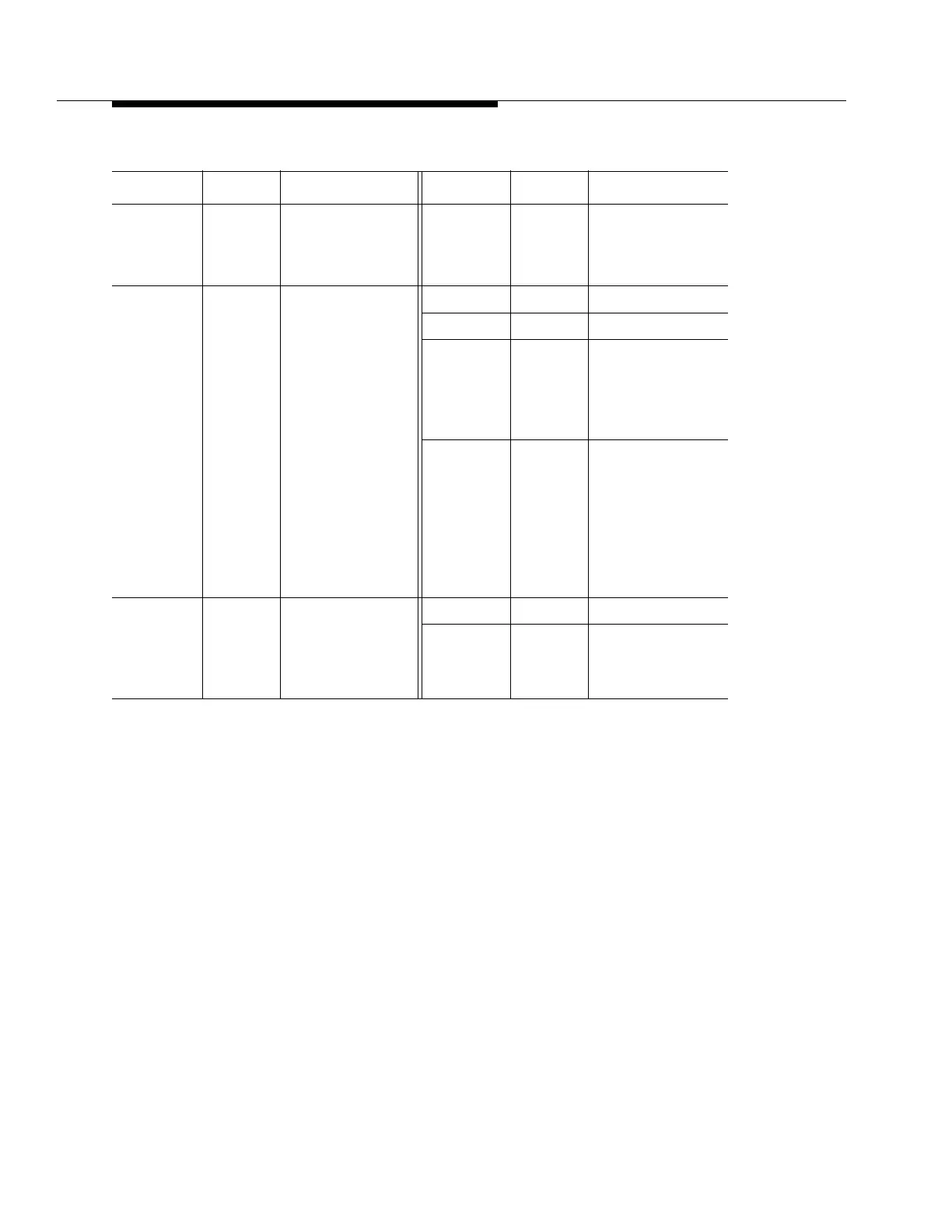 Page #322 background image