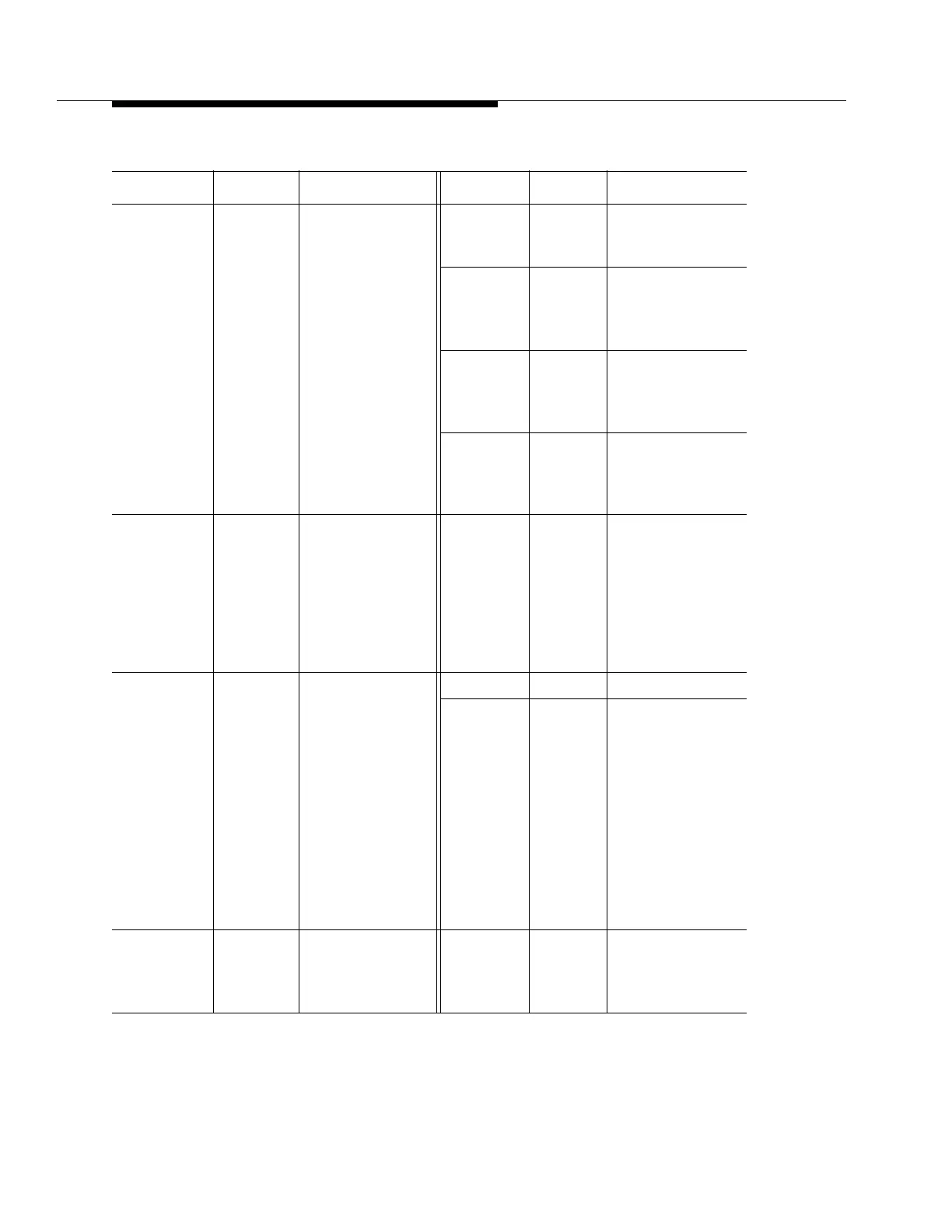 Page #324 background image