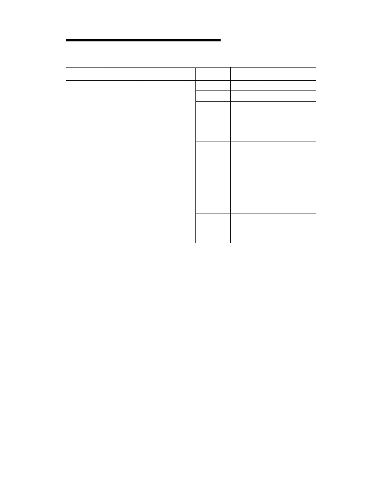 Page #325 background image