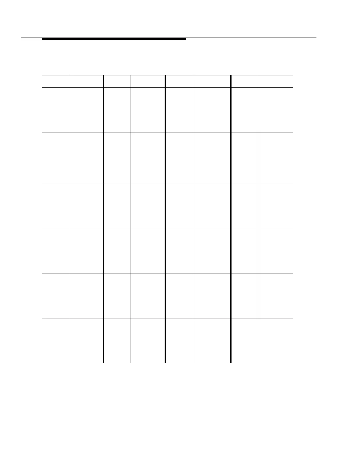 Page #328 background image
