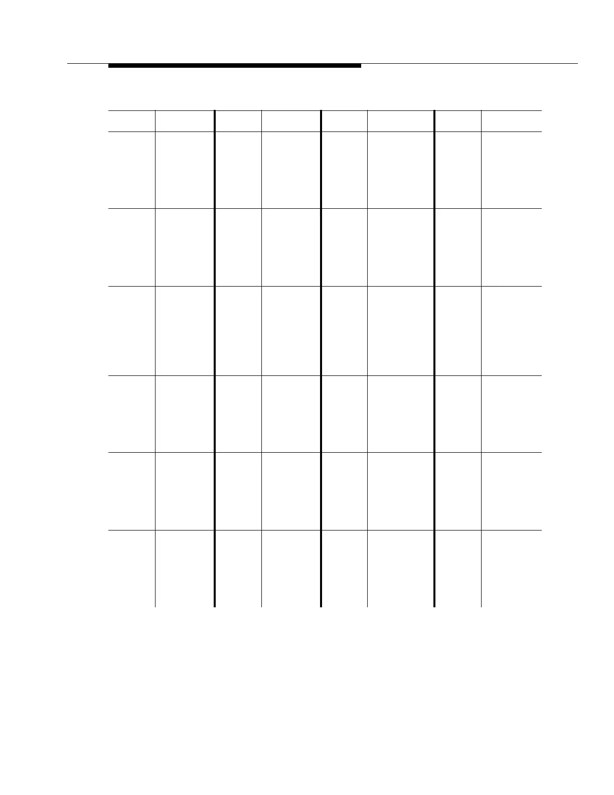 Page #329 background image