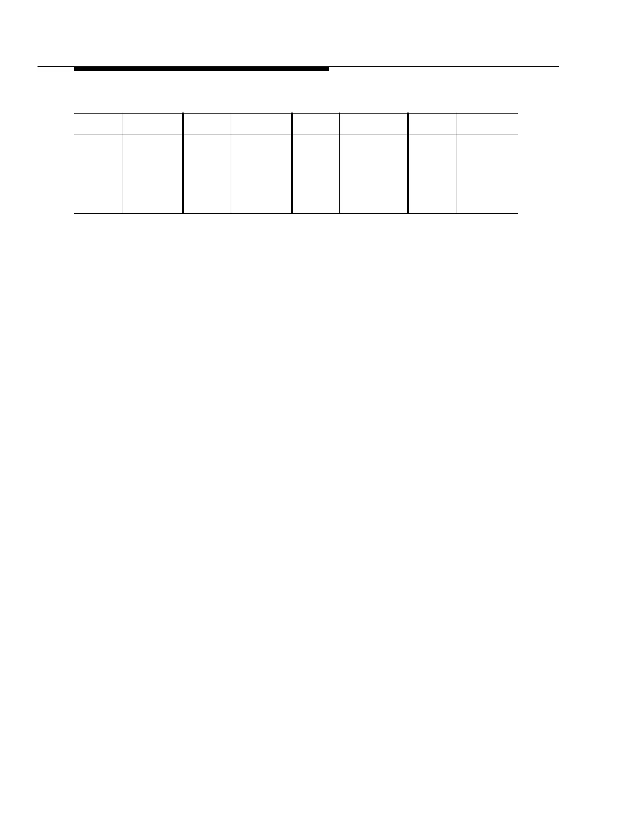 Page #330 background image