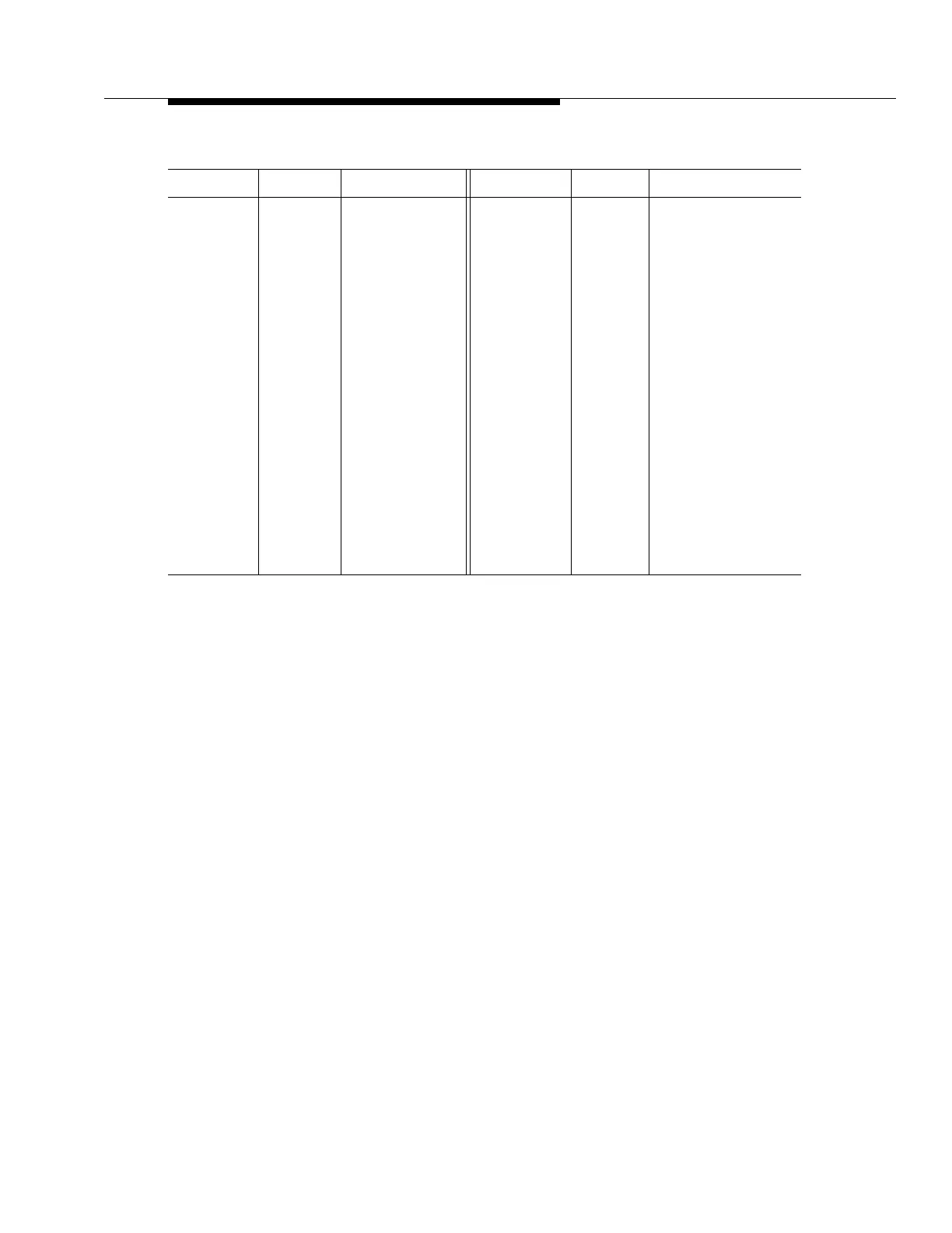 Page #333 background image