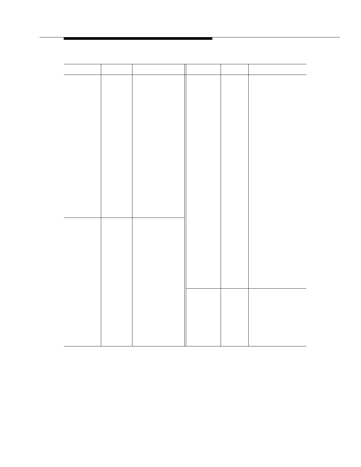 Page #337 background image