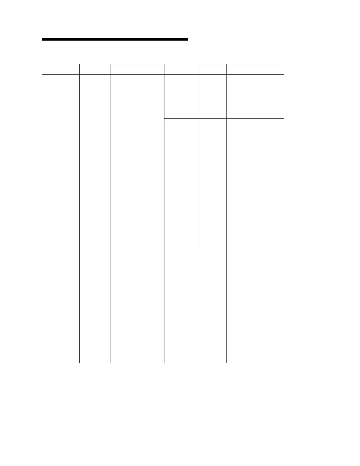 Page #338 background image