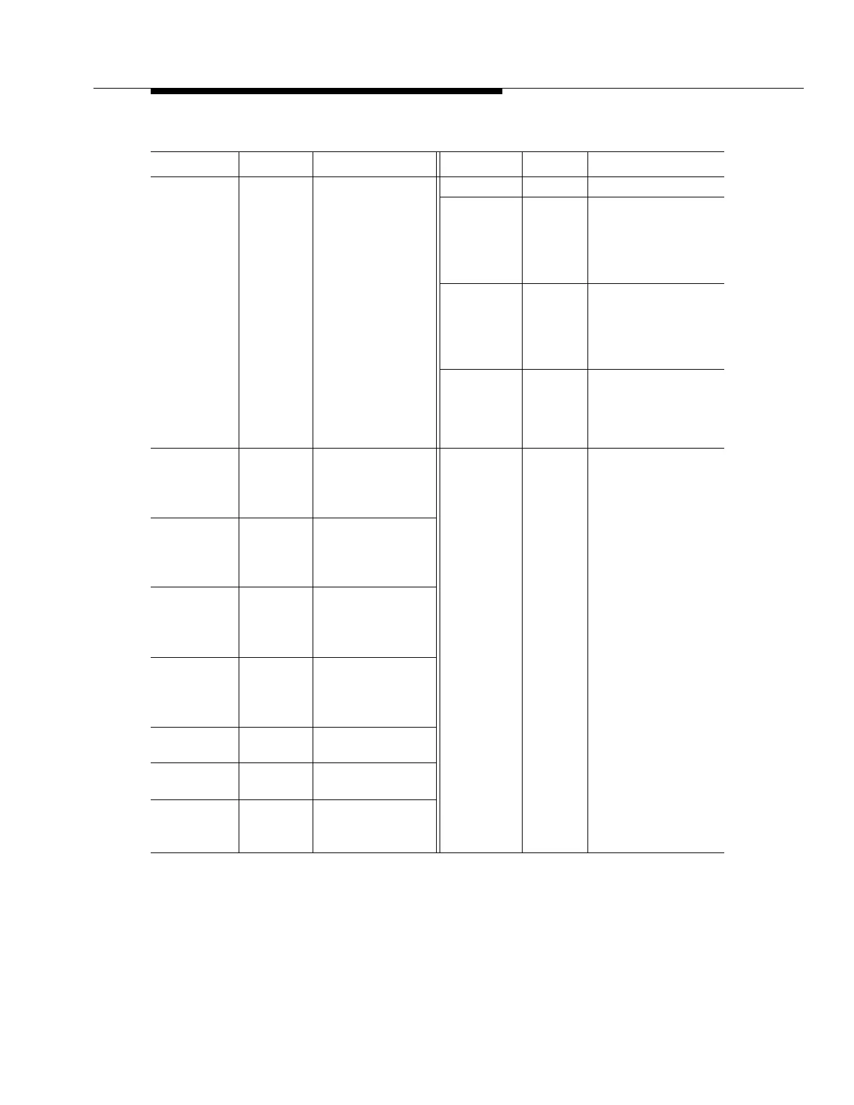 Page #339 background image