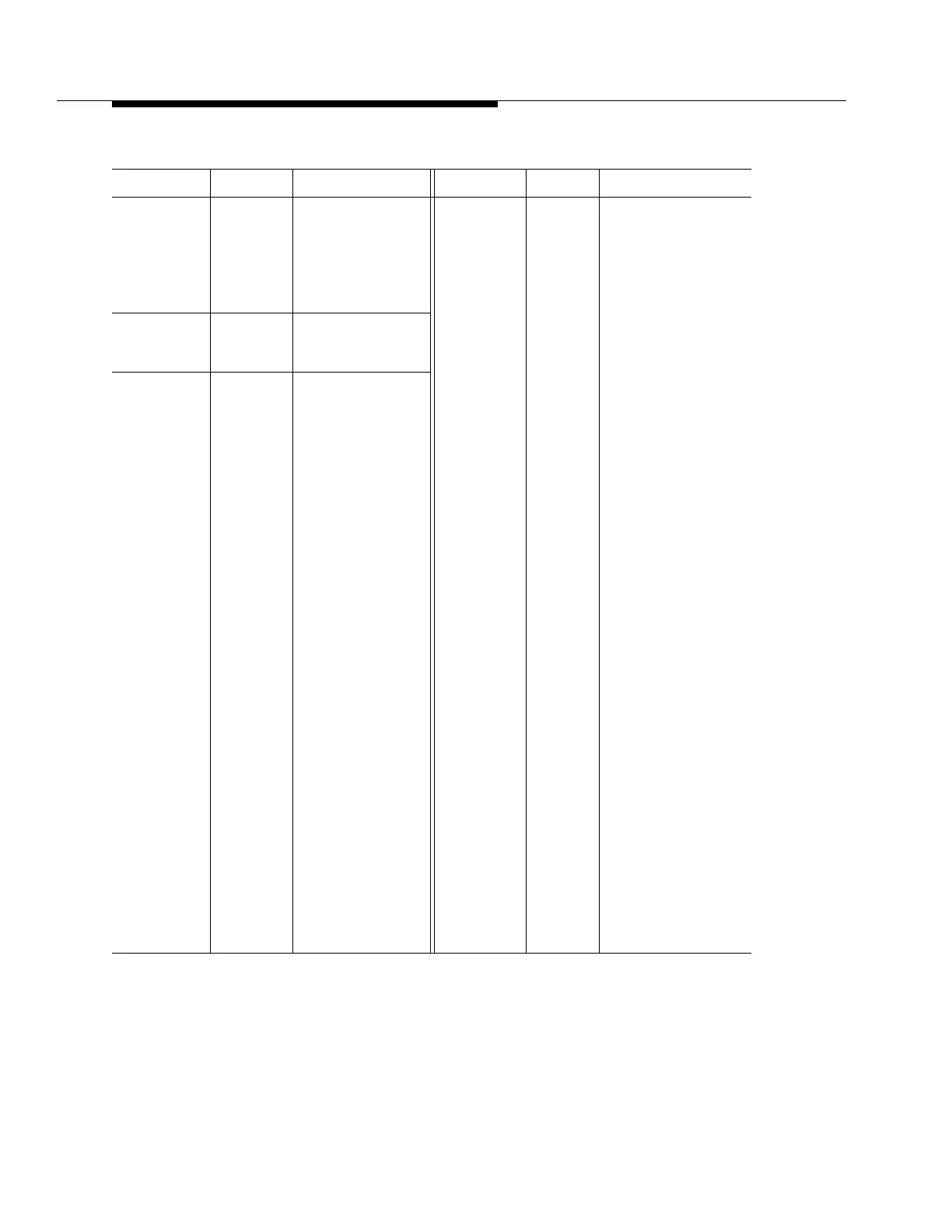 Page #340 background image