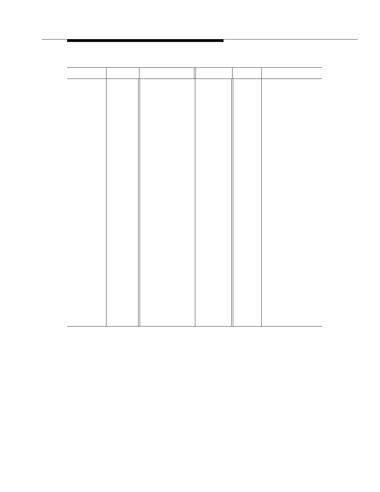 Page #341 background image