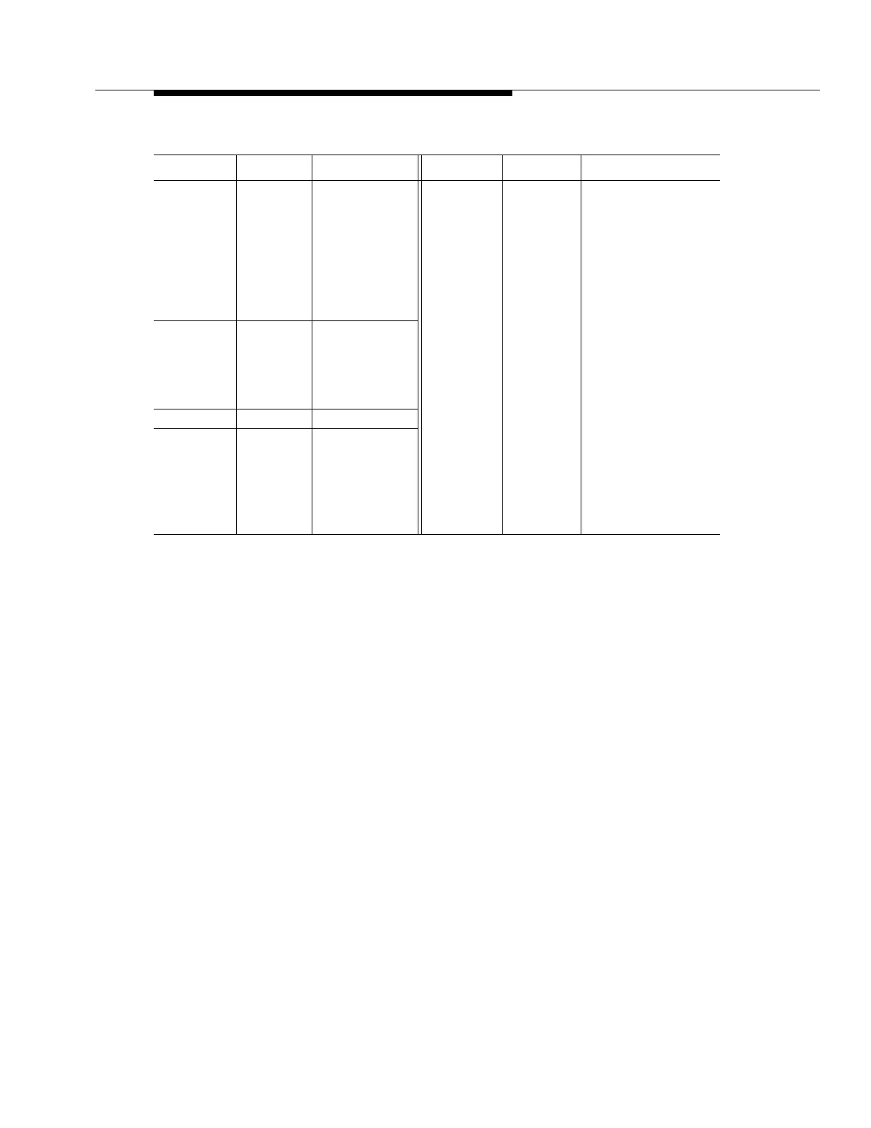 Page #343 background image