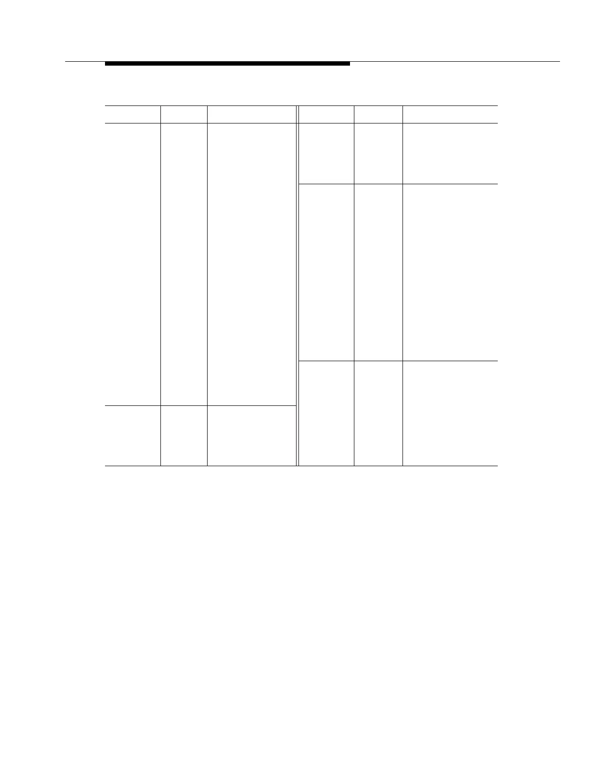 Page #345 background image