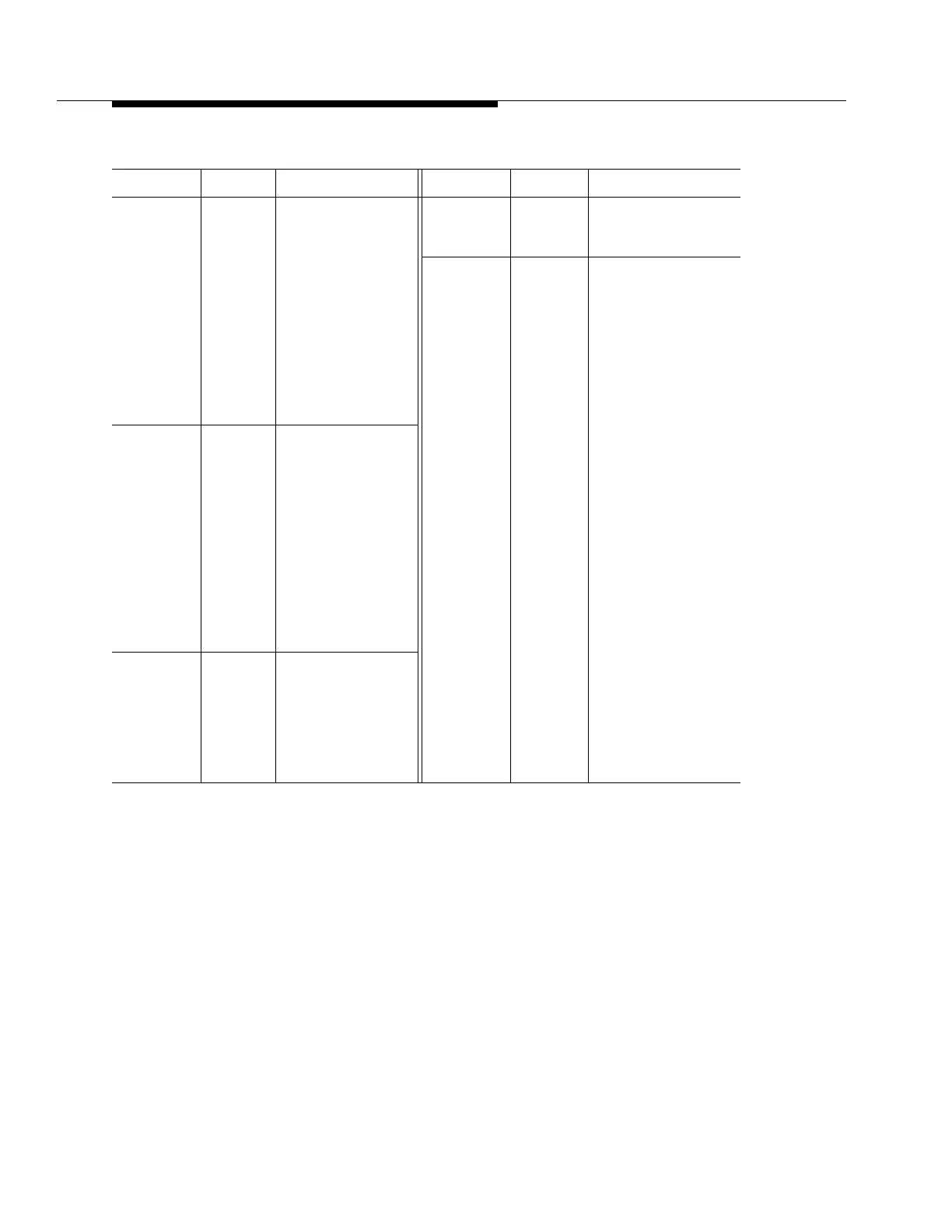 Page #346 background image