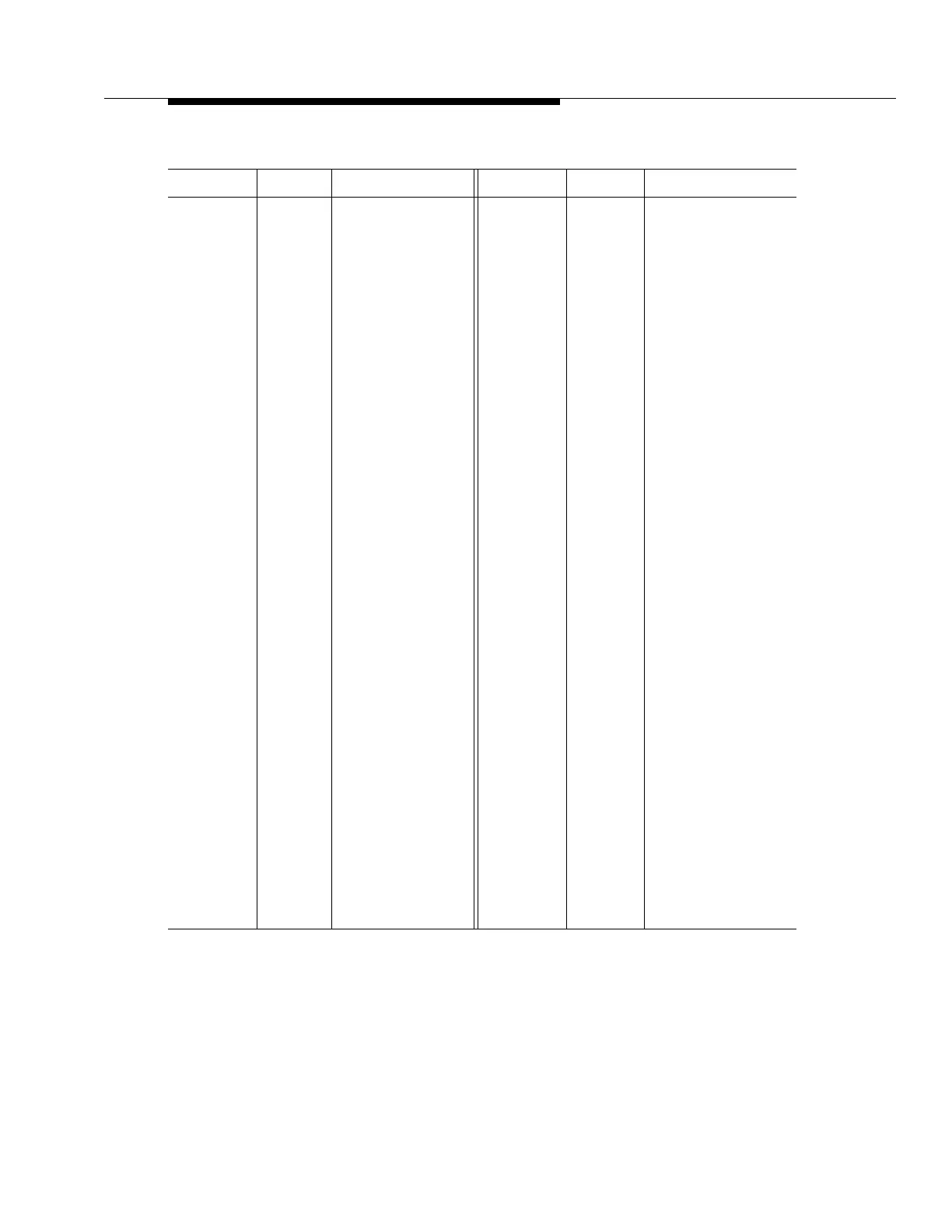 Page #347 background image