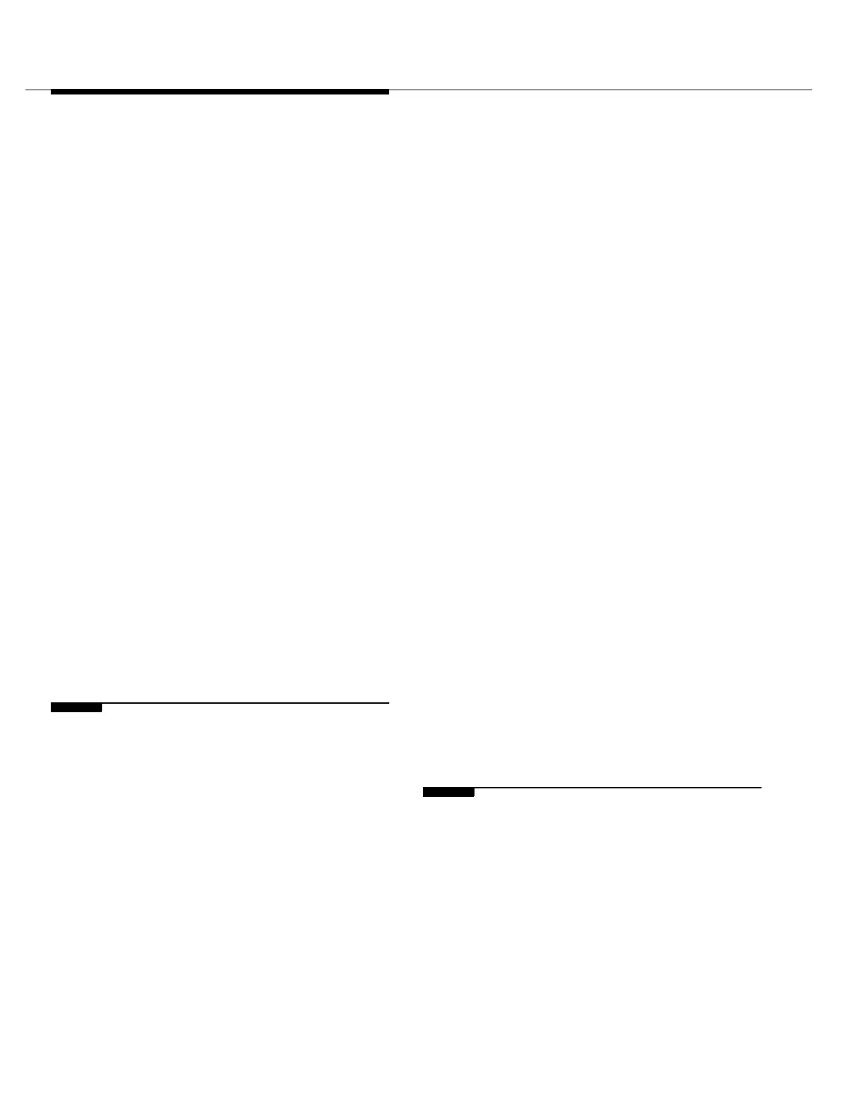 Page #372 background image