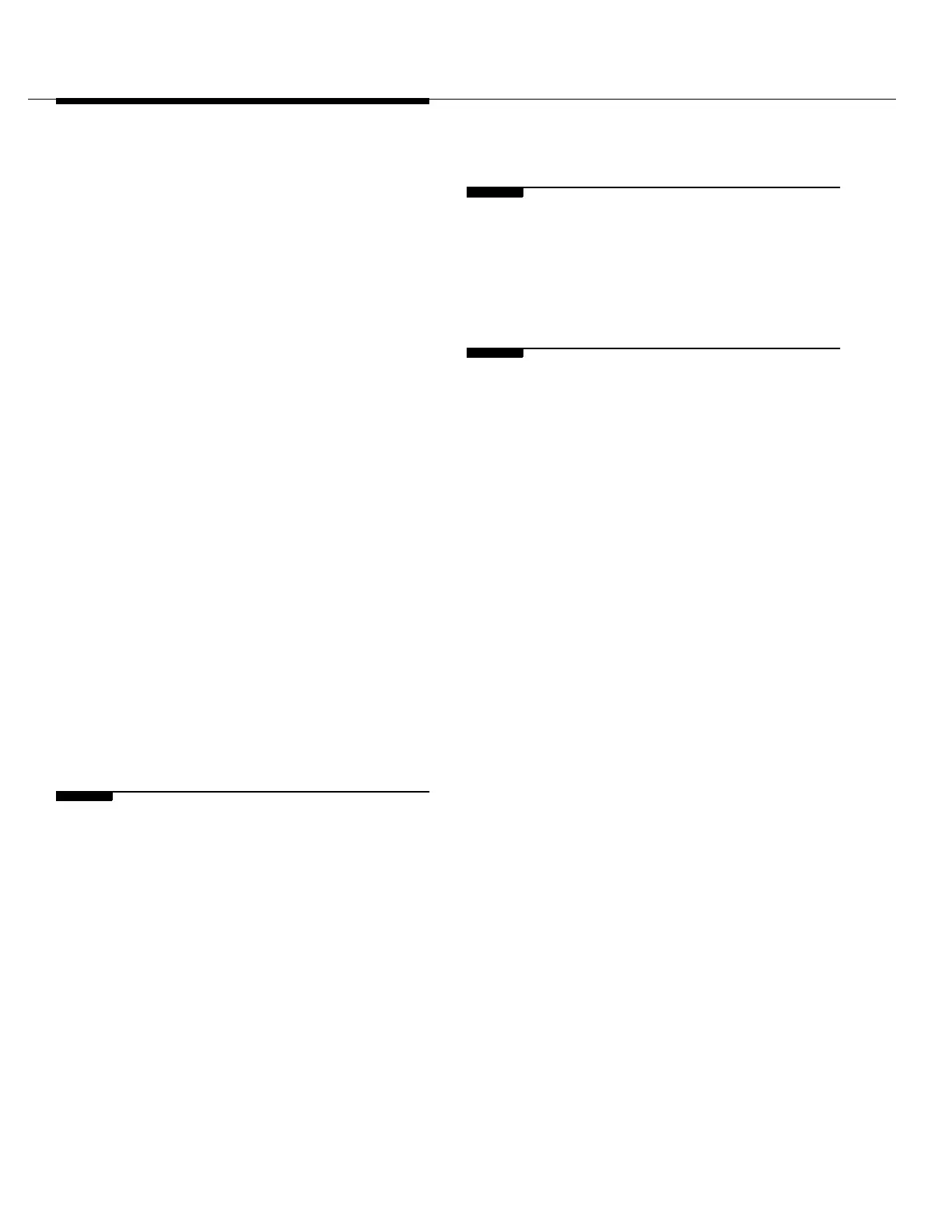Page #374 background image