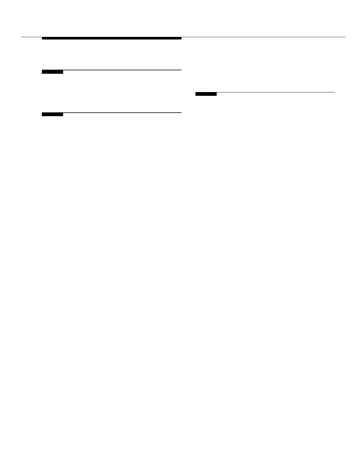 Page #375 background image