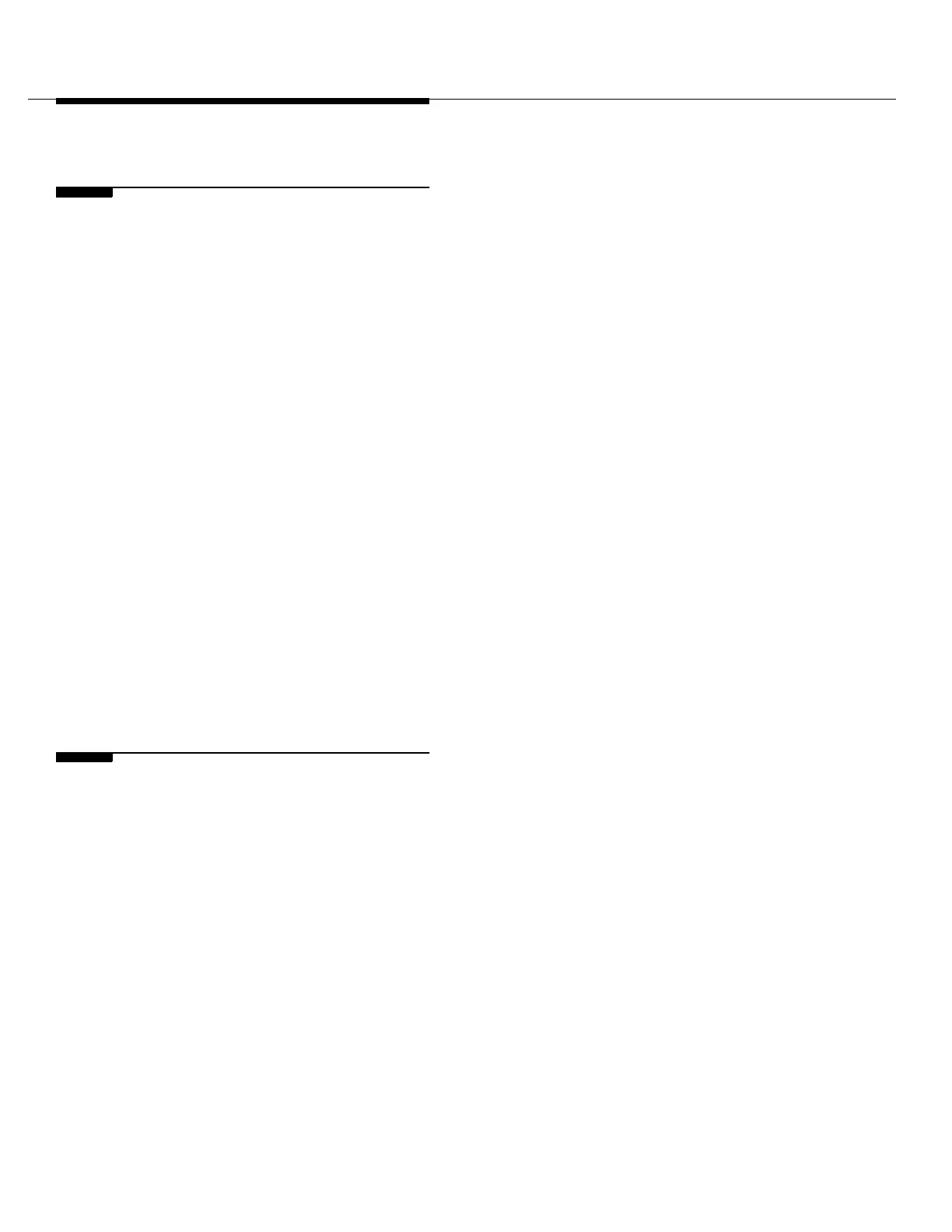 Page #376 background image