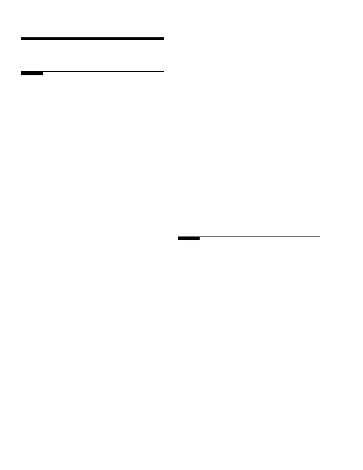 Page #378 background image