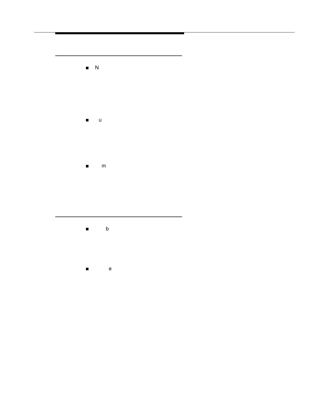 Page #35 background image