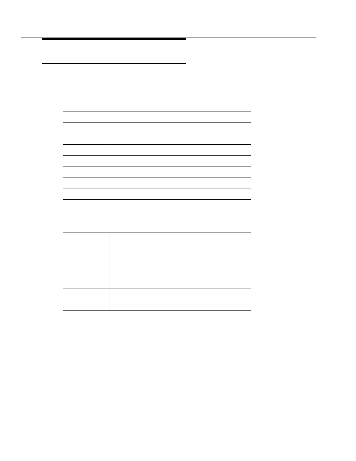 Page #36 background image