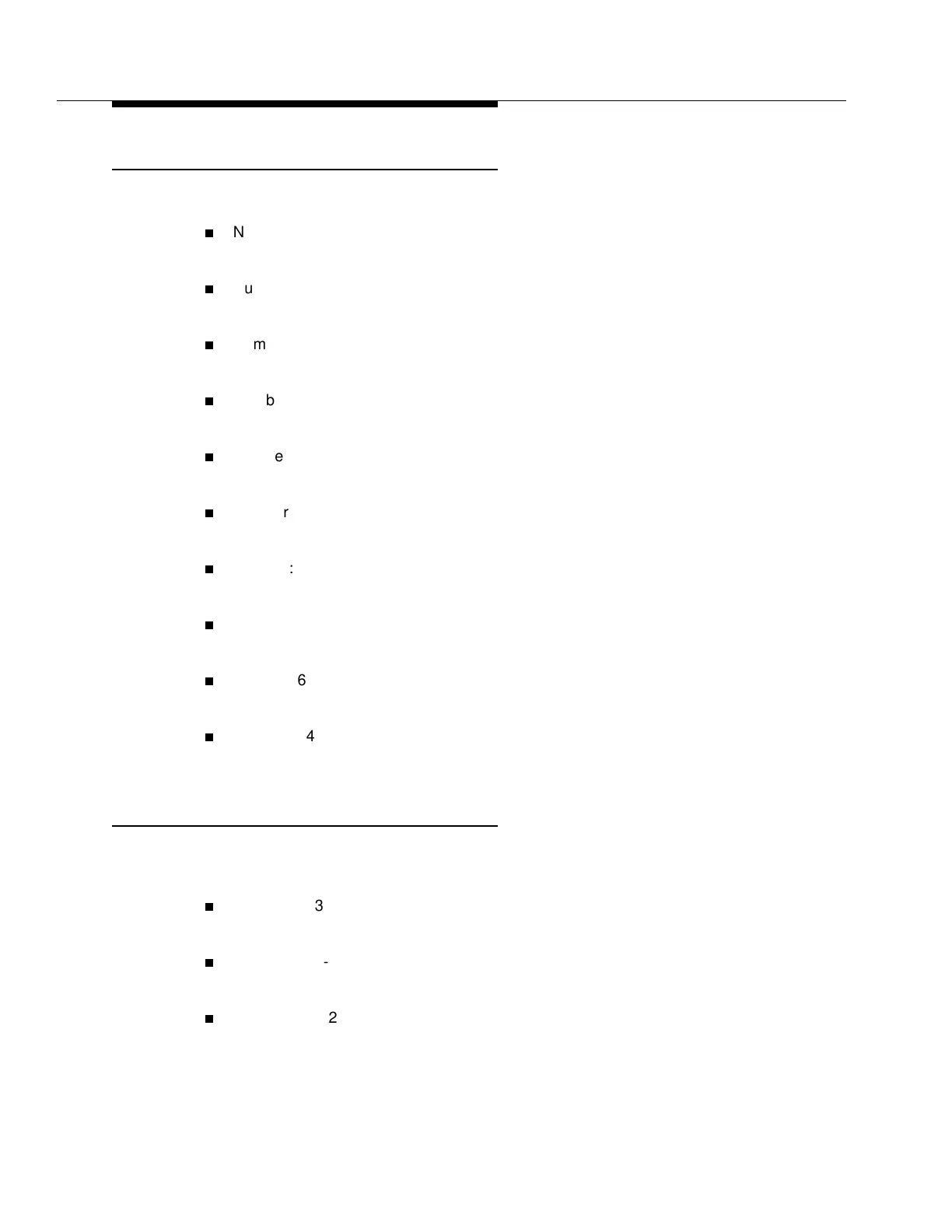 Page #38 background image
