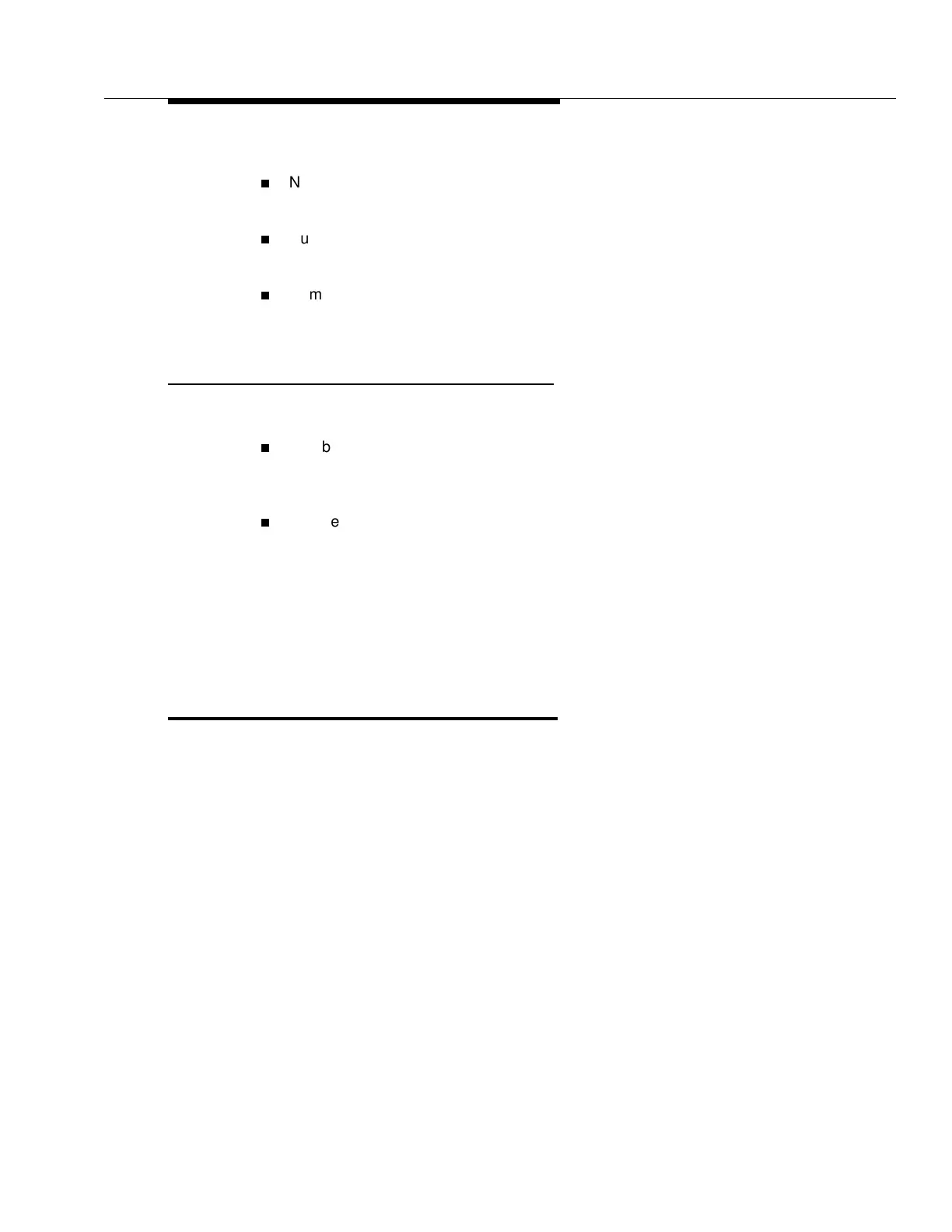 Page #39 background image